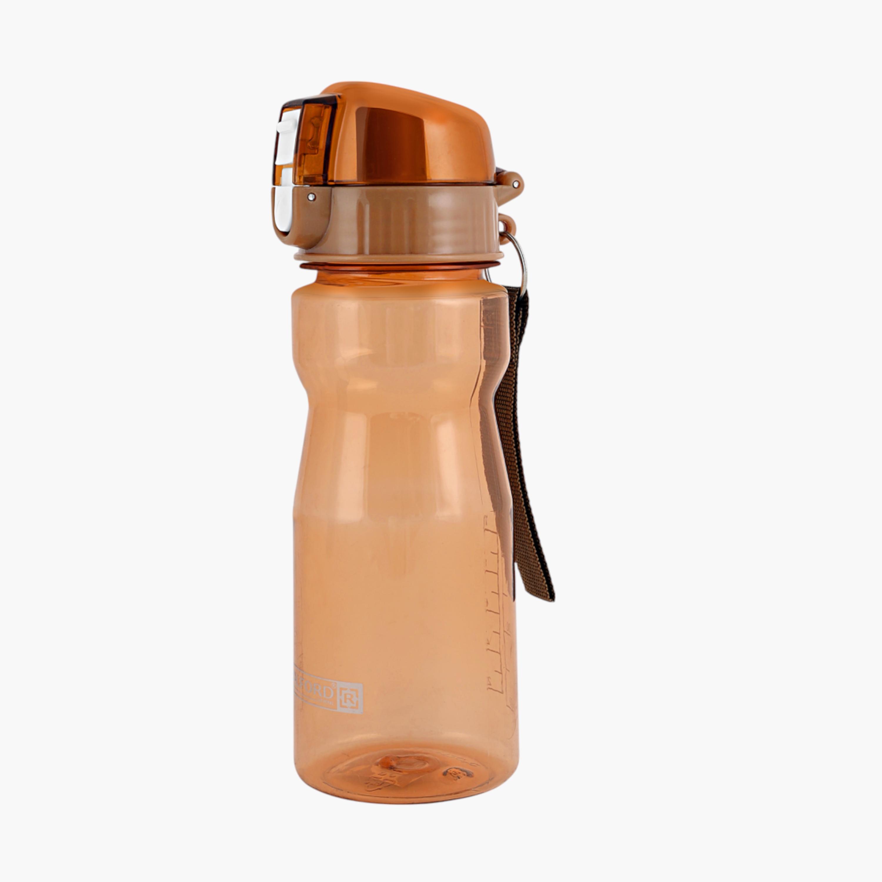 Royalford Water Bottle - 550 ml-household-dining-drinkserveware-bottles-image-2
