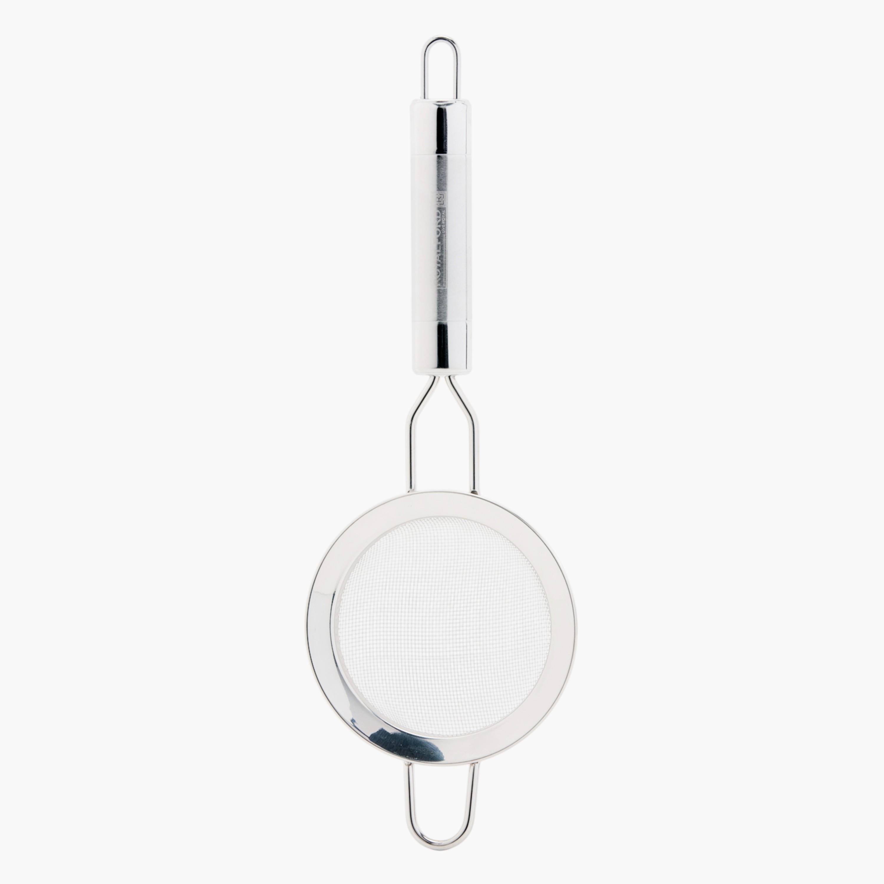 Stainless Steel Tea Strainer-household-kitchen-kitchentoolsandutensils-colandersandstrainers-image-1