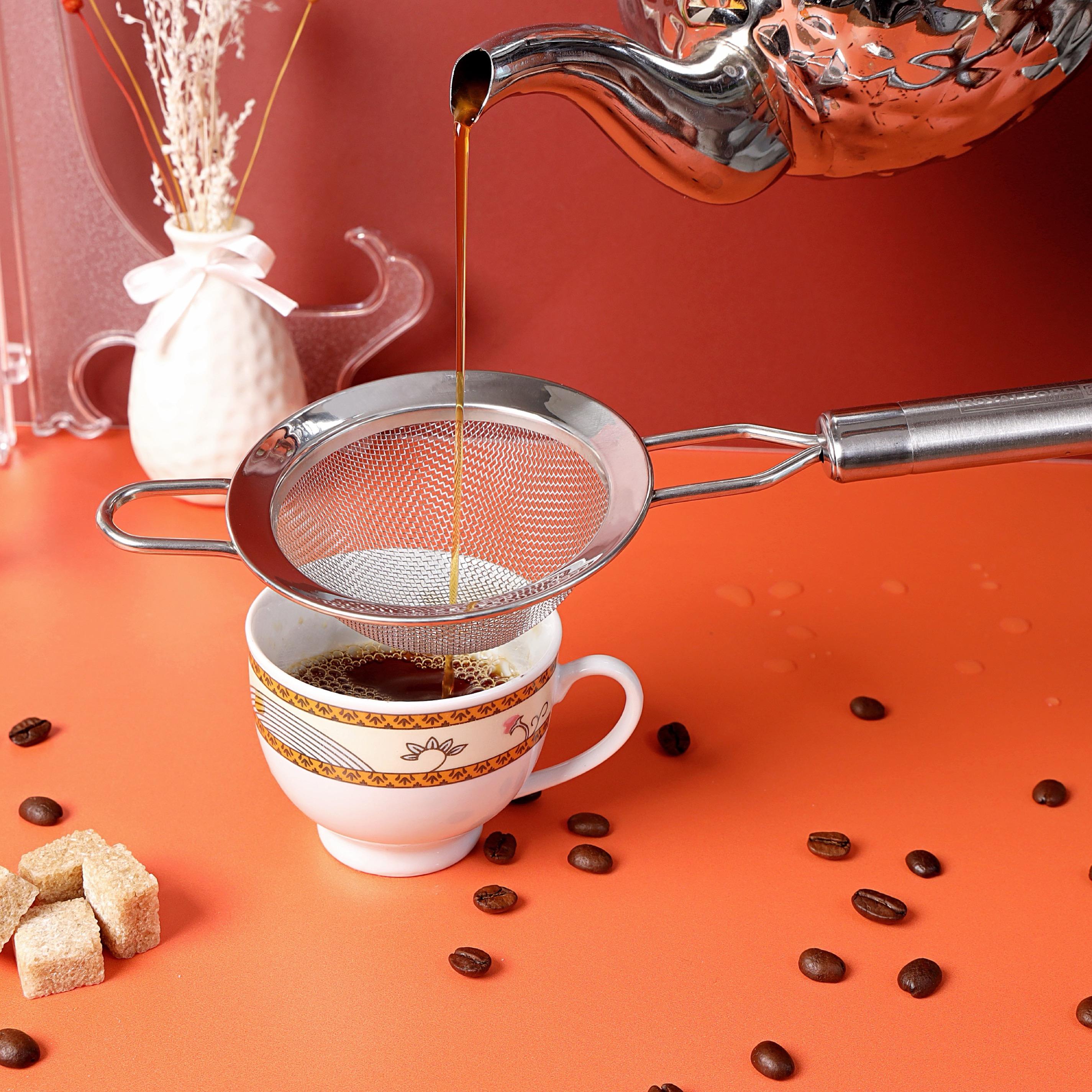 Stainless Steel Tea Strainer-household-kitchen-kitchentoolsandutensils-colandersandstrainers-image-10