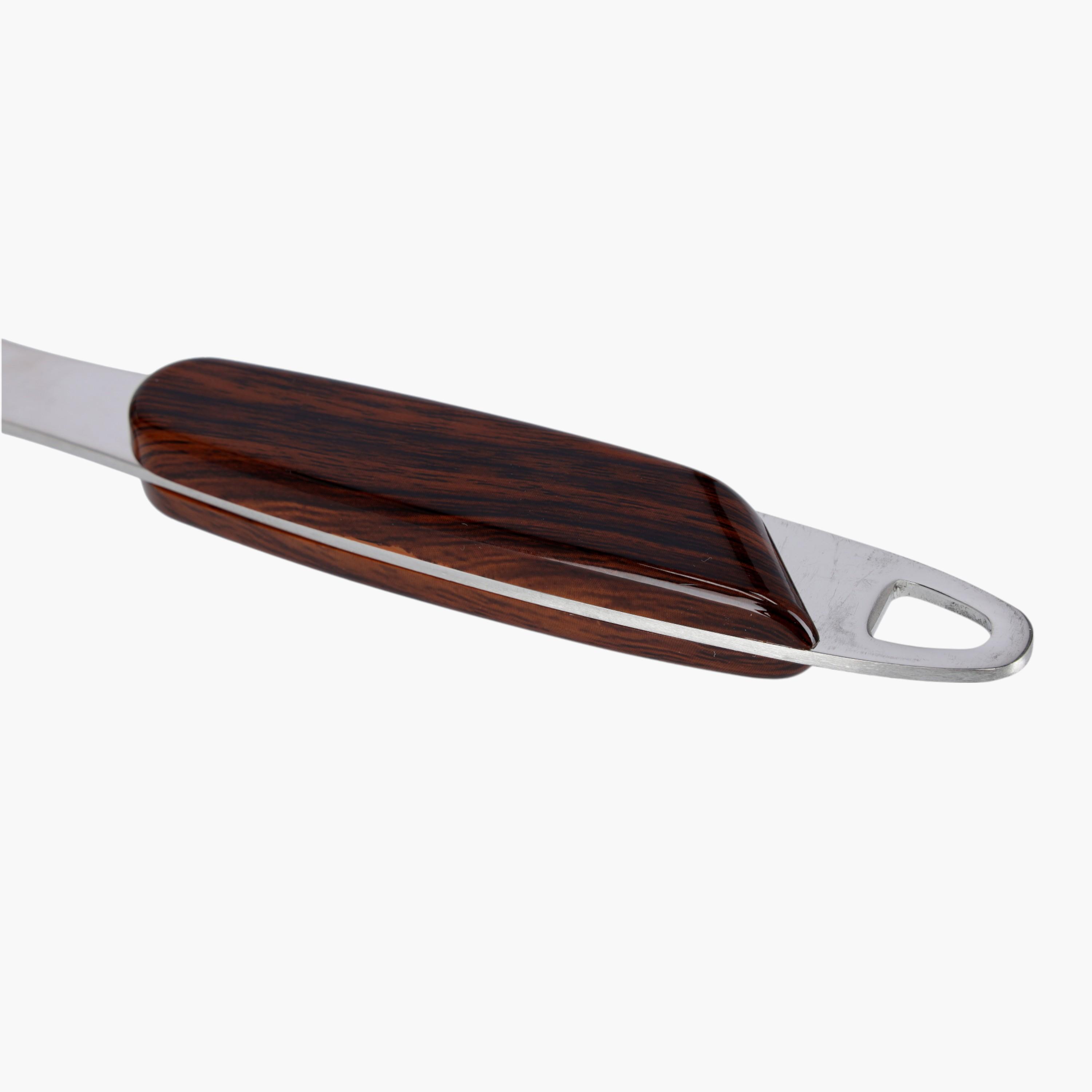 Stainless Steel Rice Spoon-household-kitchen-kitchentoolsandutensils-foodservingtools-image-3