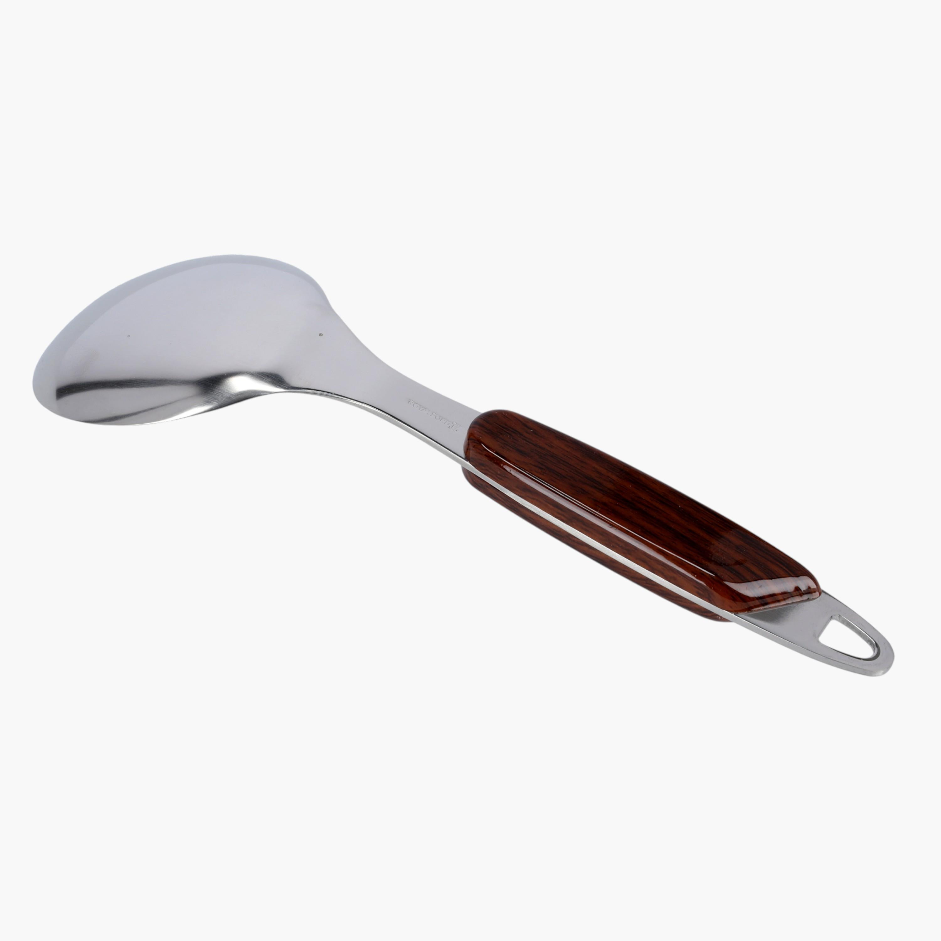 Stainless Steel Rice Spoon-household-kitchen-kitchentoolsandutensils-foodservingtools-image-4
