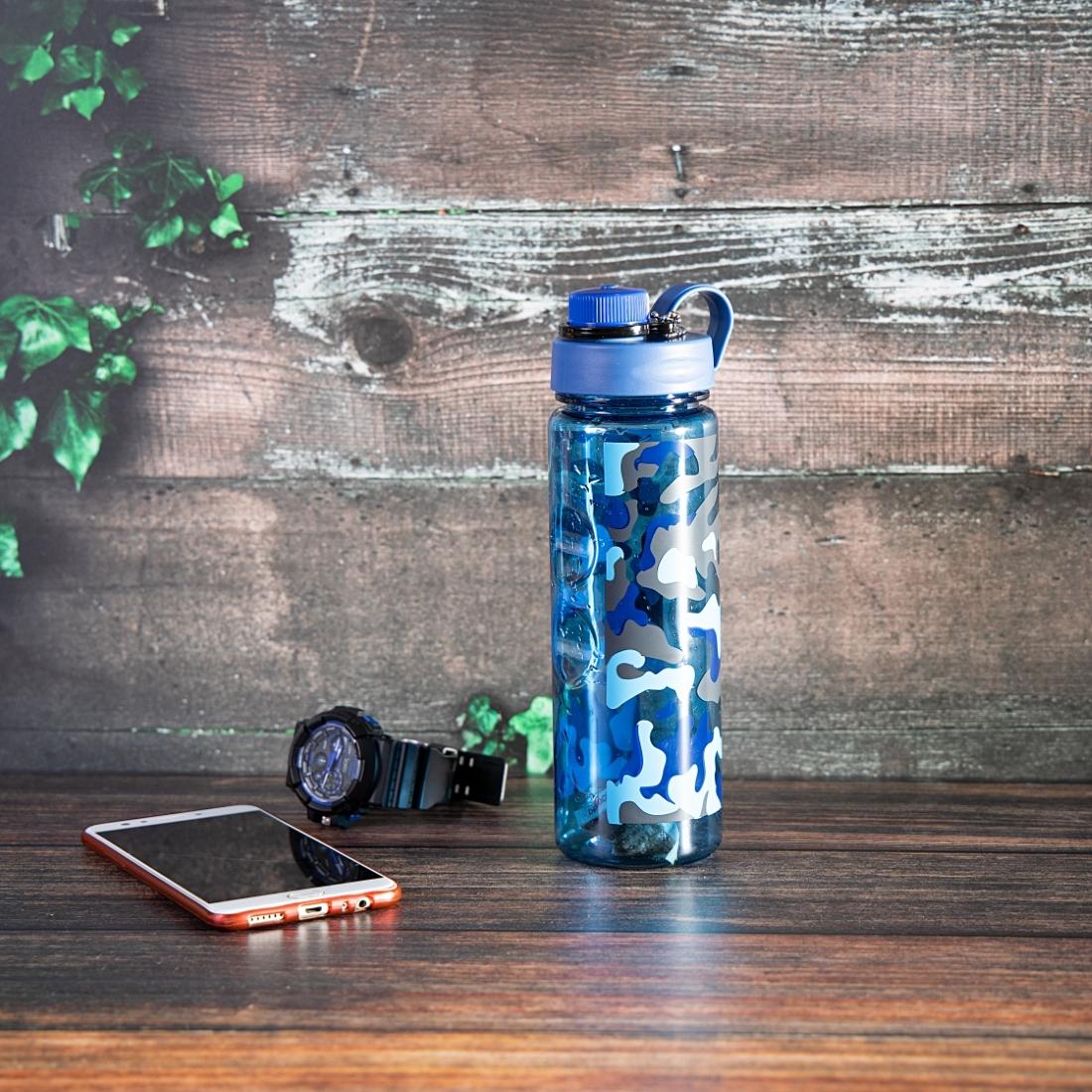 قارورة مياه من رويال فورد - 600 مل-household-dining-drinkserveware-bottles-image-2