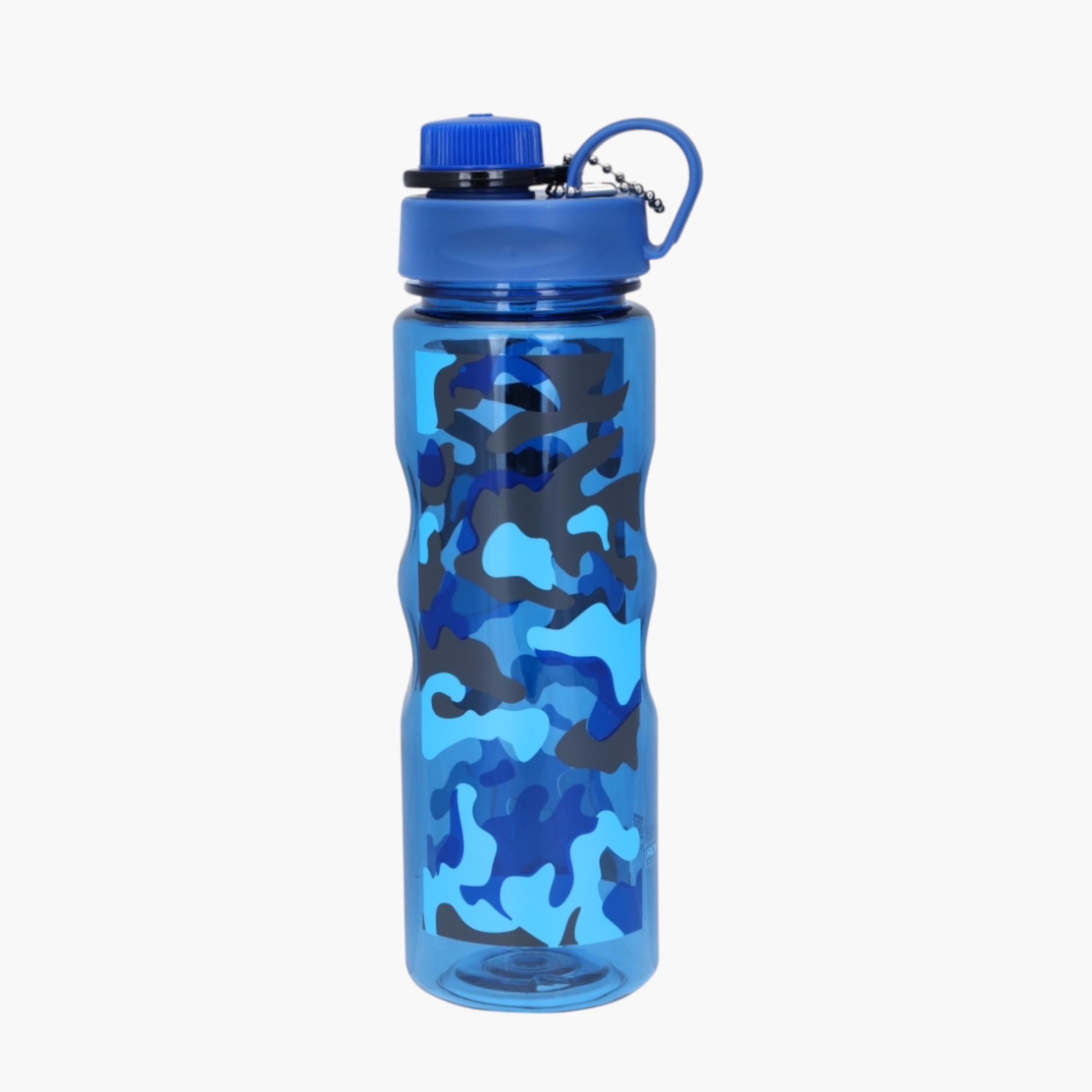 قارورة مياه من رويال فورد - 600 مل-household-dining-drinkserveware-bottles-image-5