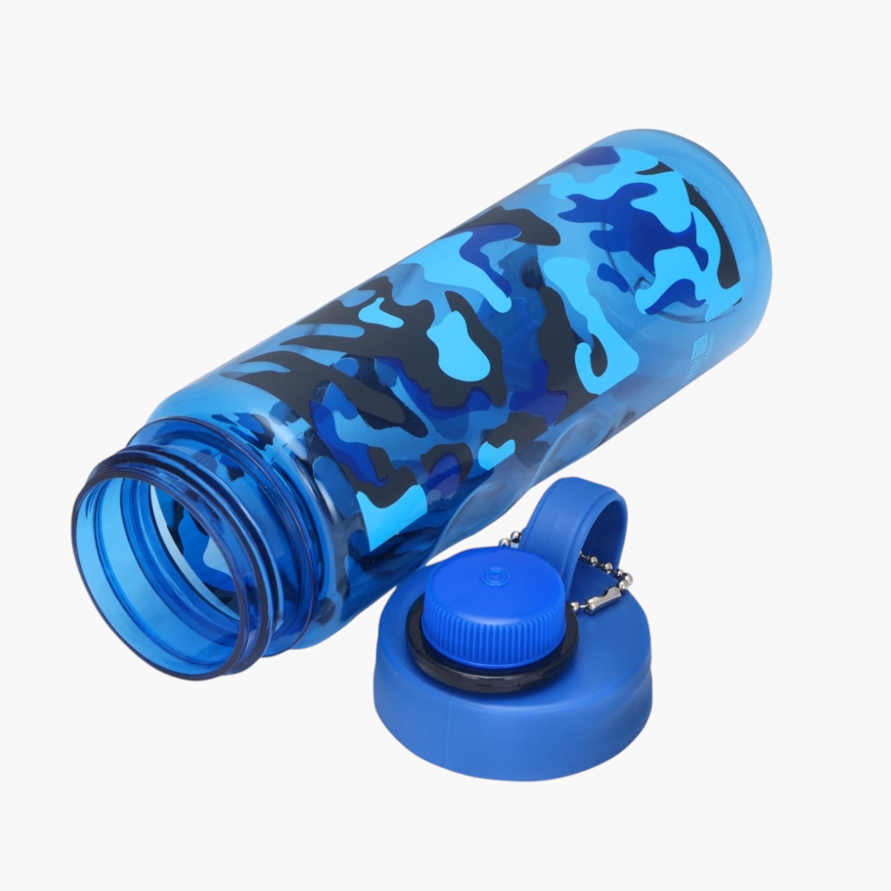 قارورة مياه من رويال فورد - 600 مل-household-dining-drinkserveware-bottles-image-4