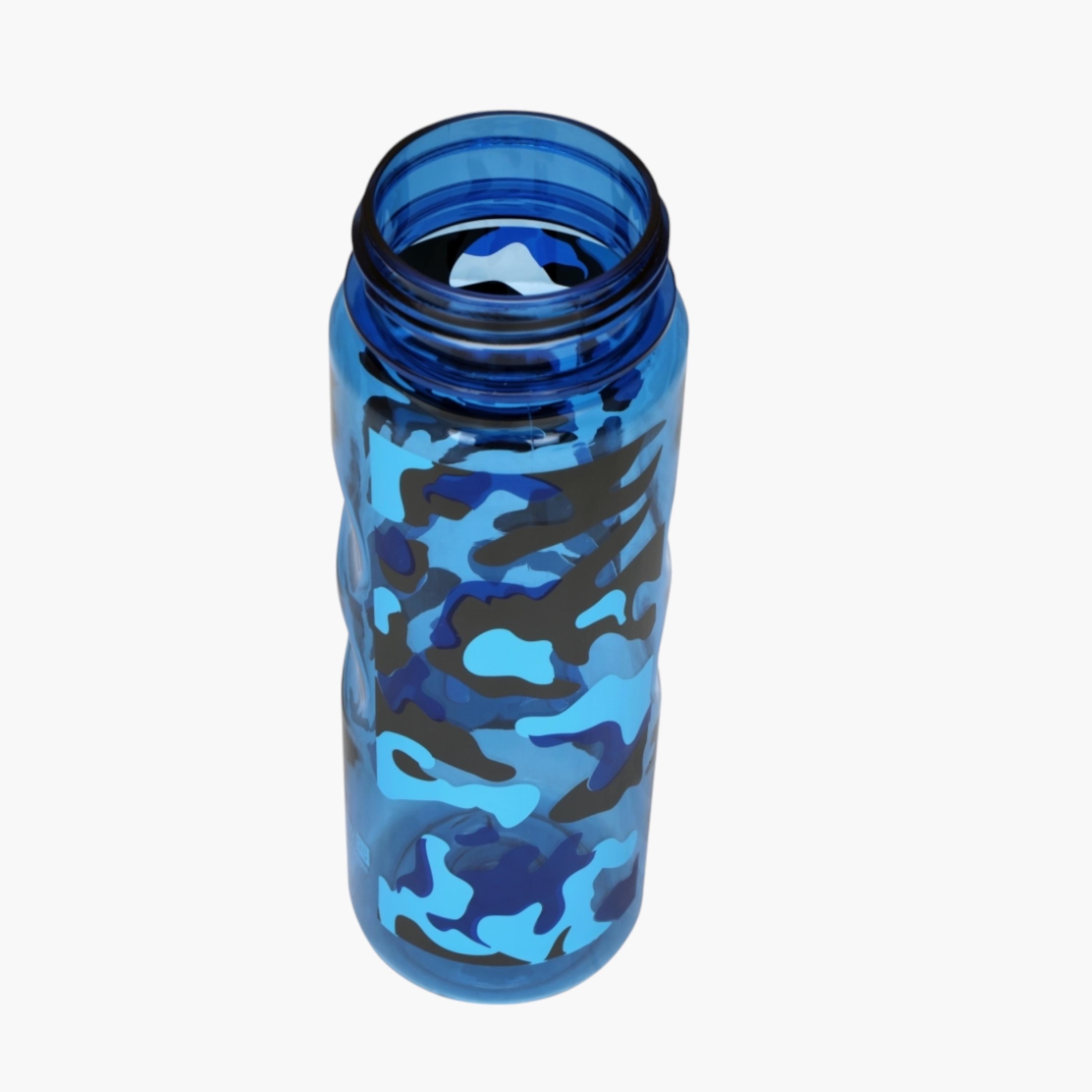 قارورة مياه من رويال فورد - 600 مل-household-dining-drinkserveware-bottles-image-1