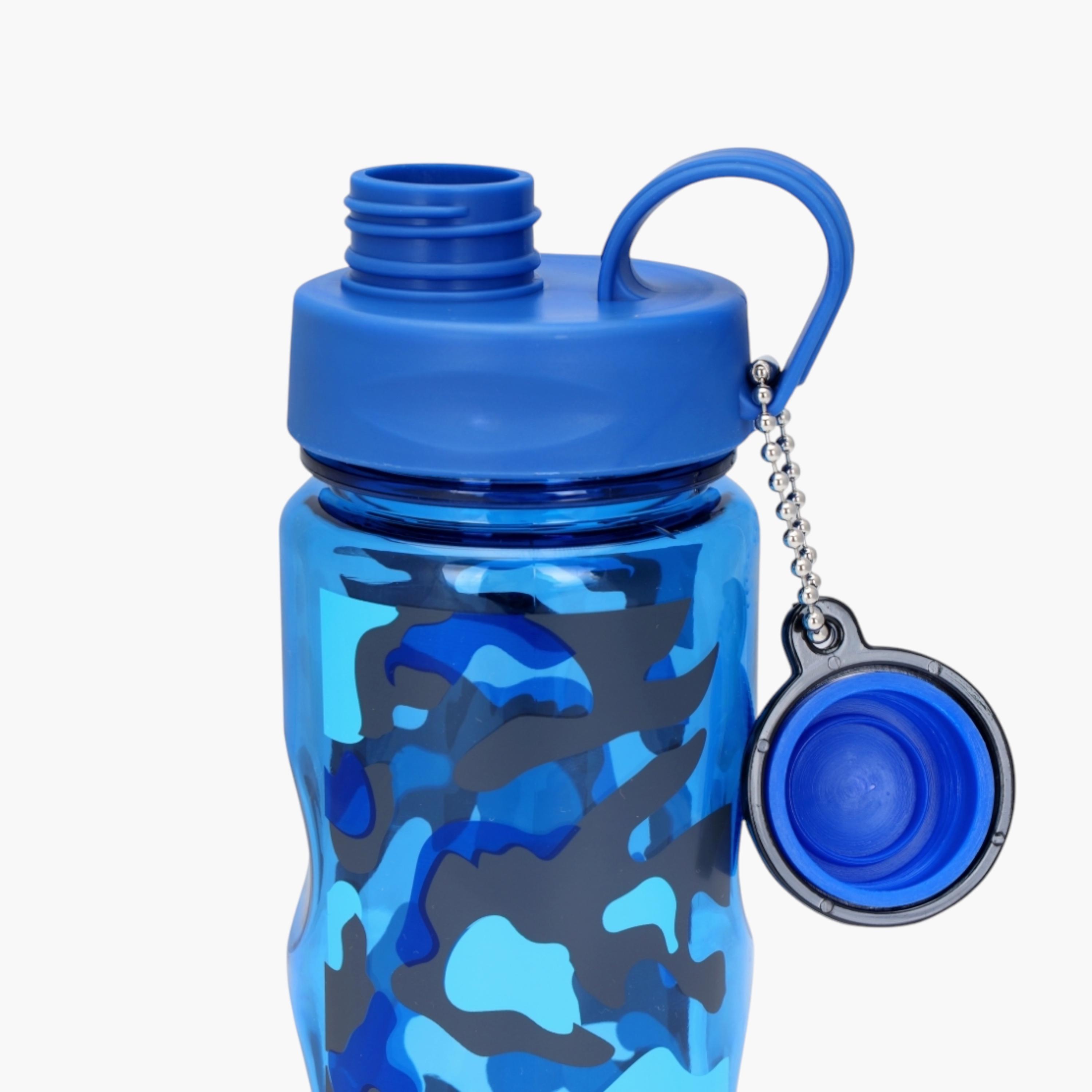 قارورة مياه من رويال فورد - 600 مل-household-dining-drinkserveware-bottles-image-3