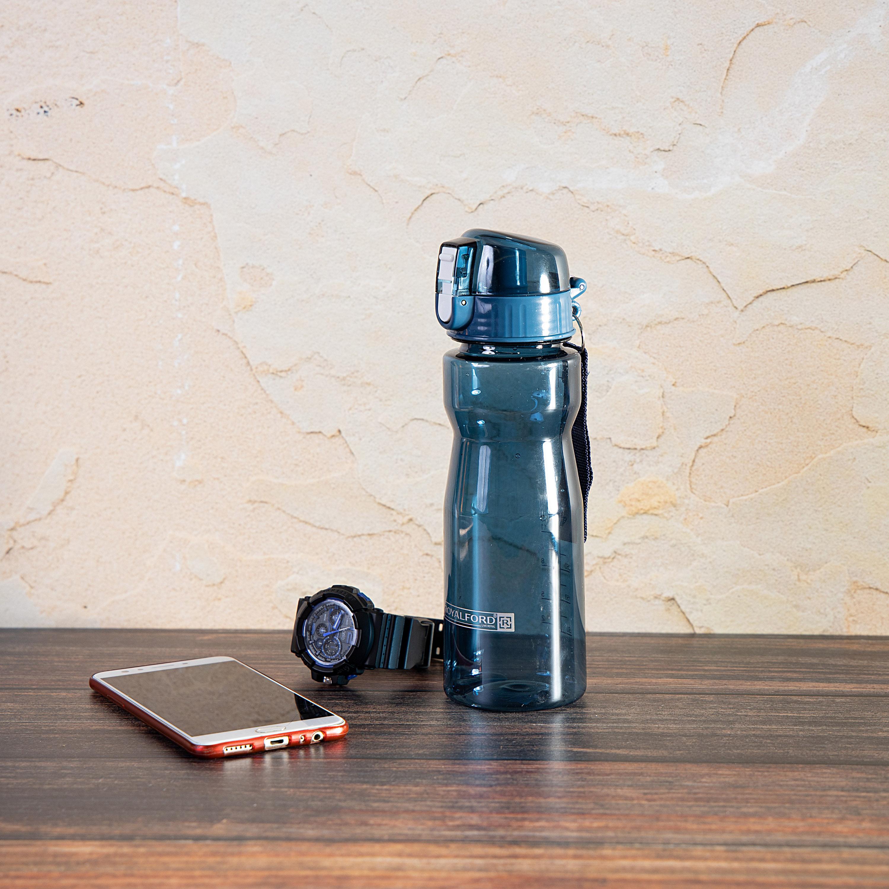 Reusable Water Bottle - 750 ml-household-dining-drinkserveware-bottles-image-6