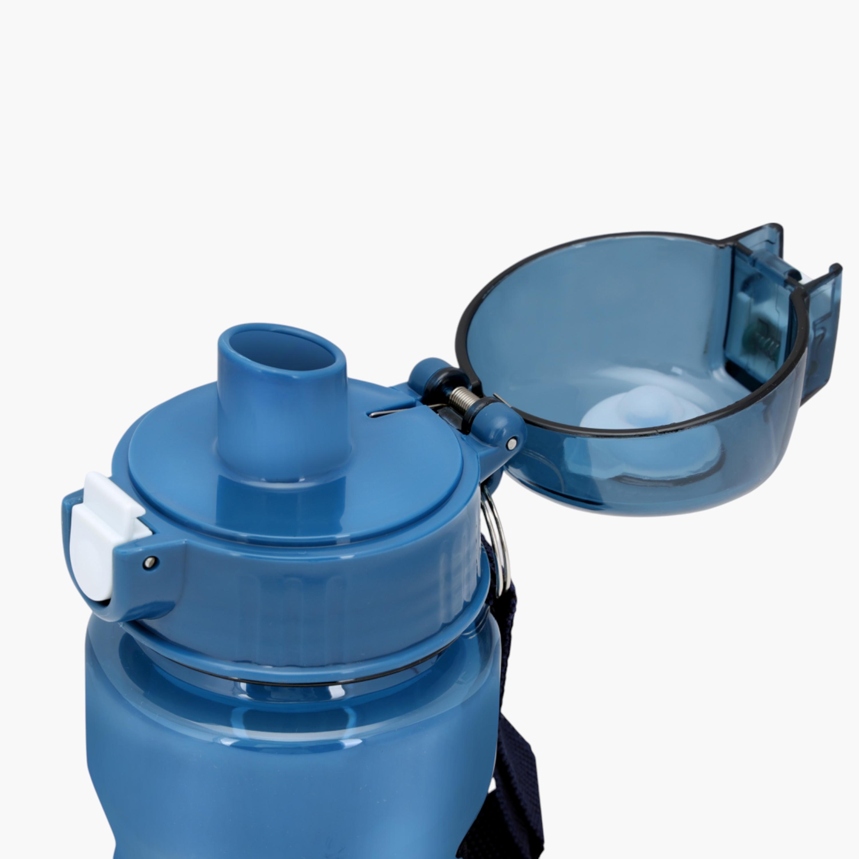 Reusable Water Bottle - 750 ml-household-dining-drinkserveware-bottles-image-2