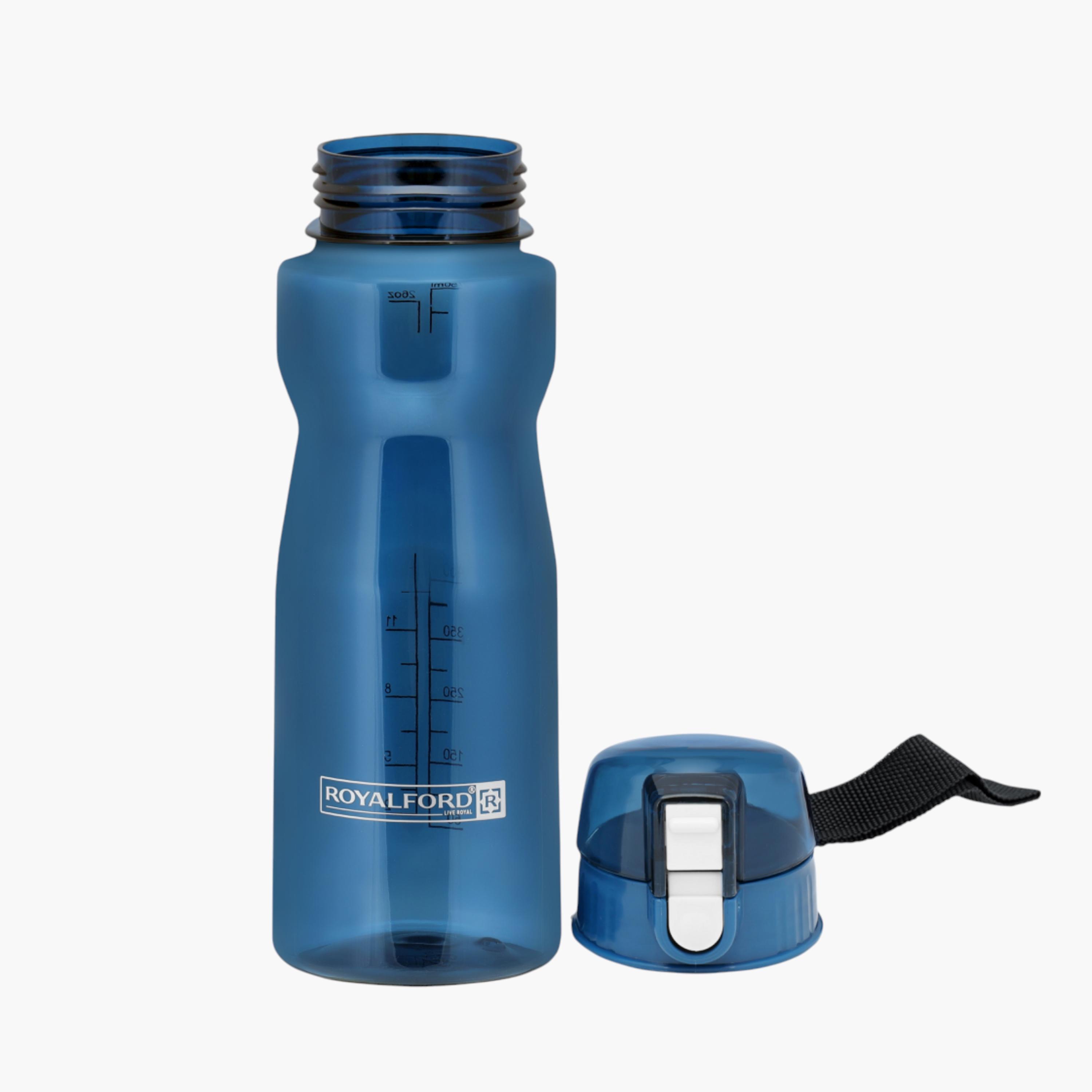 Reusable Water Bottle - 750 ml-household-dining-drinkserveware-bottles-image-4