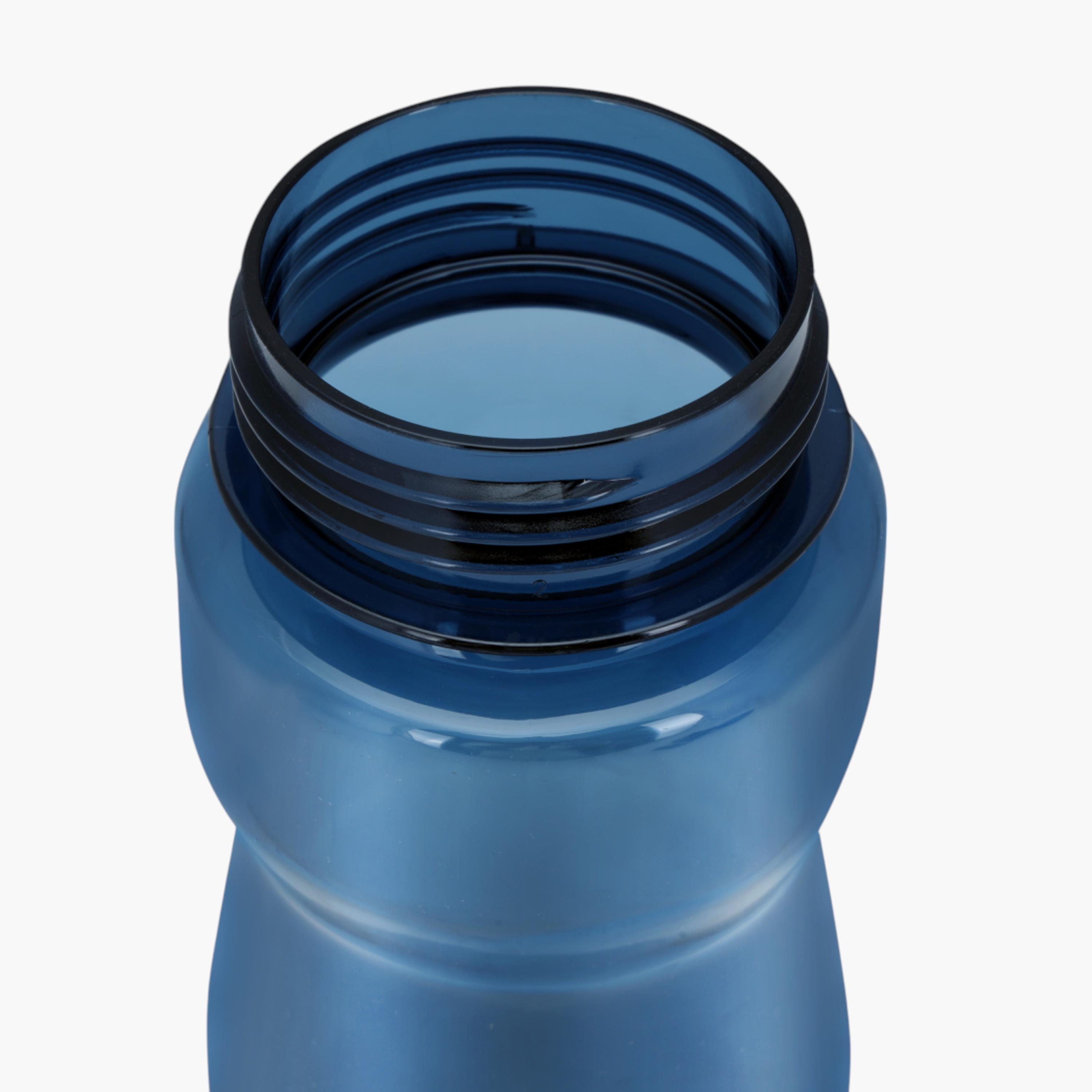 Reusable Water Bottle - 750 ml-household-dining-drinkserveware-bottles-image-5