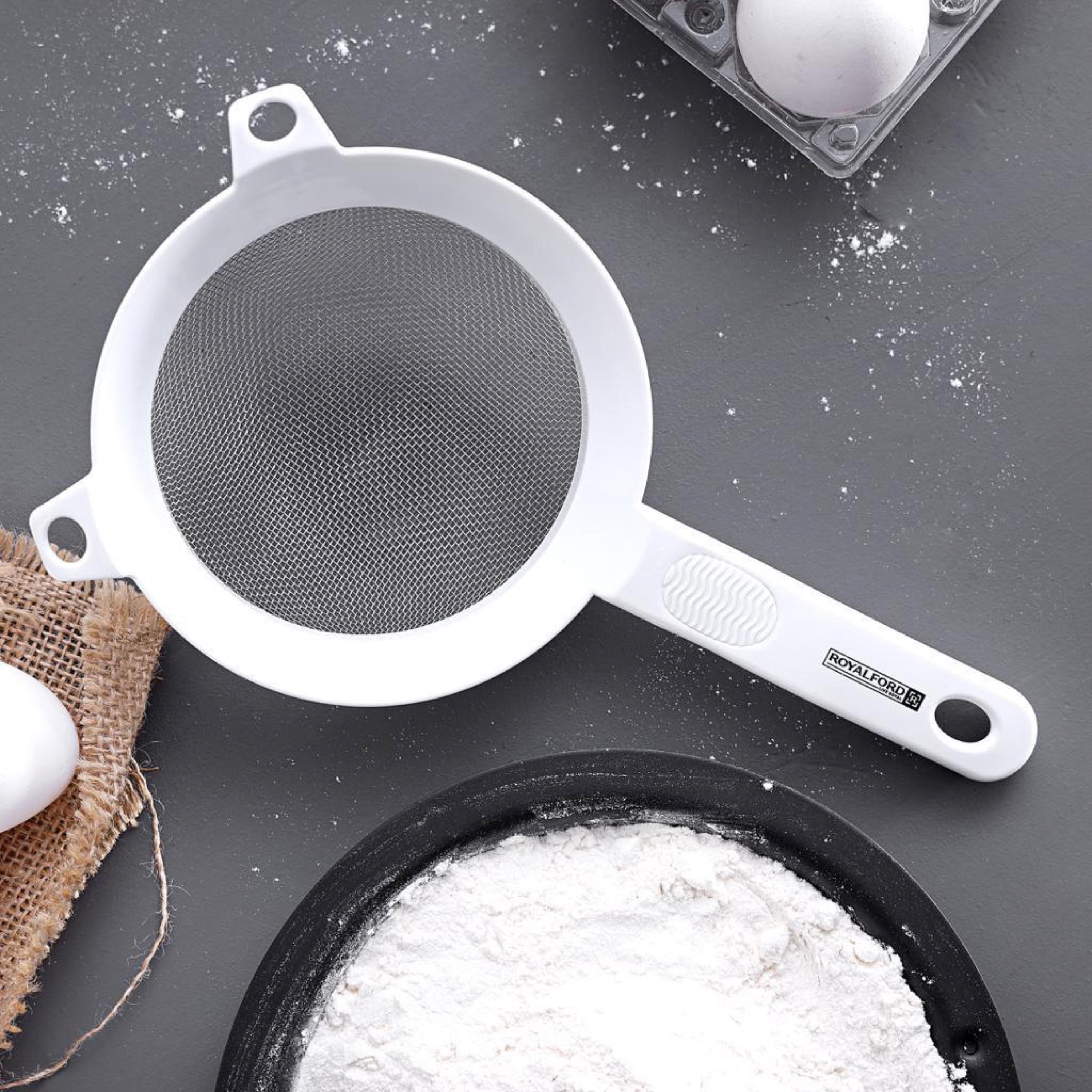 Stainless Steel Tea Strainer-household-kitchen-kitchentoolsandutensils-colandersandstrainers-image-5