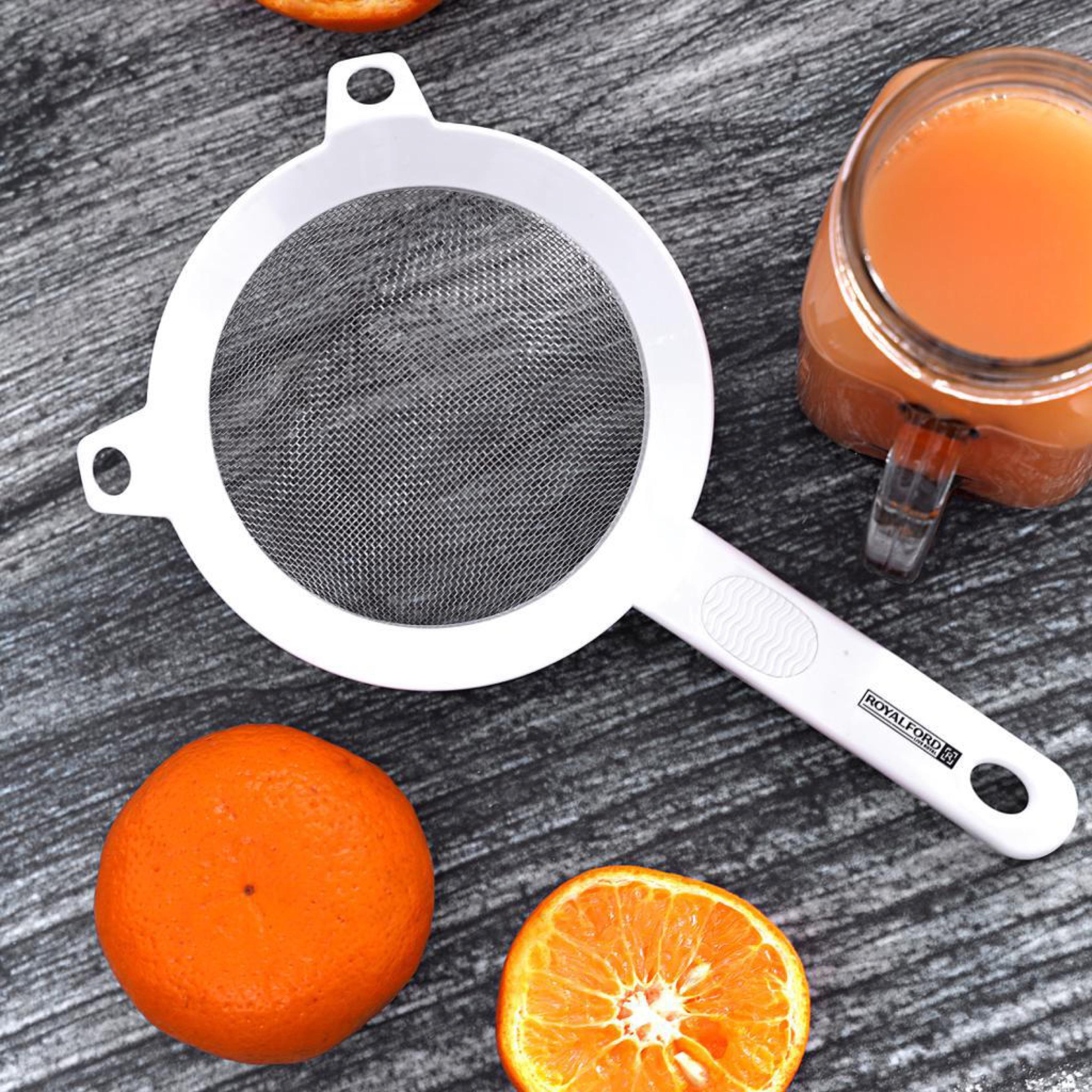 Stainless Steel Tea Strainer-household-kitchen-kitchentoolsandutensils-colandersandstrainers-image-7