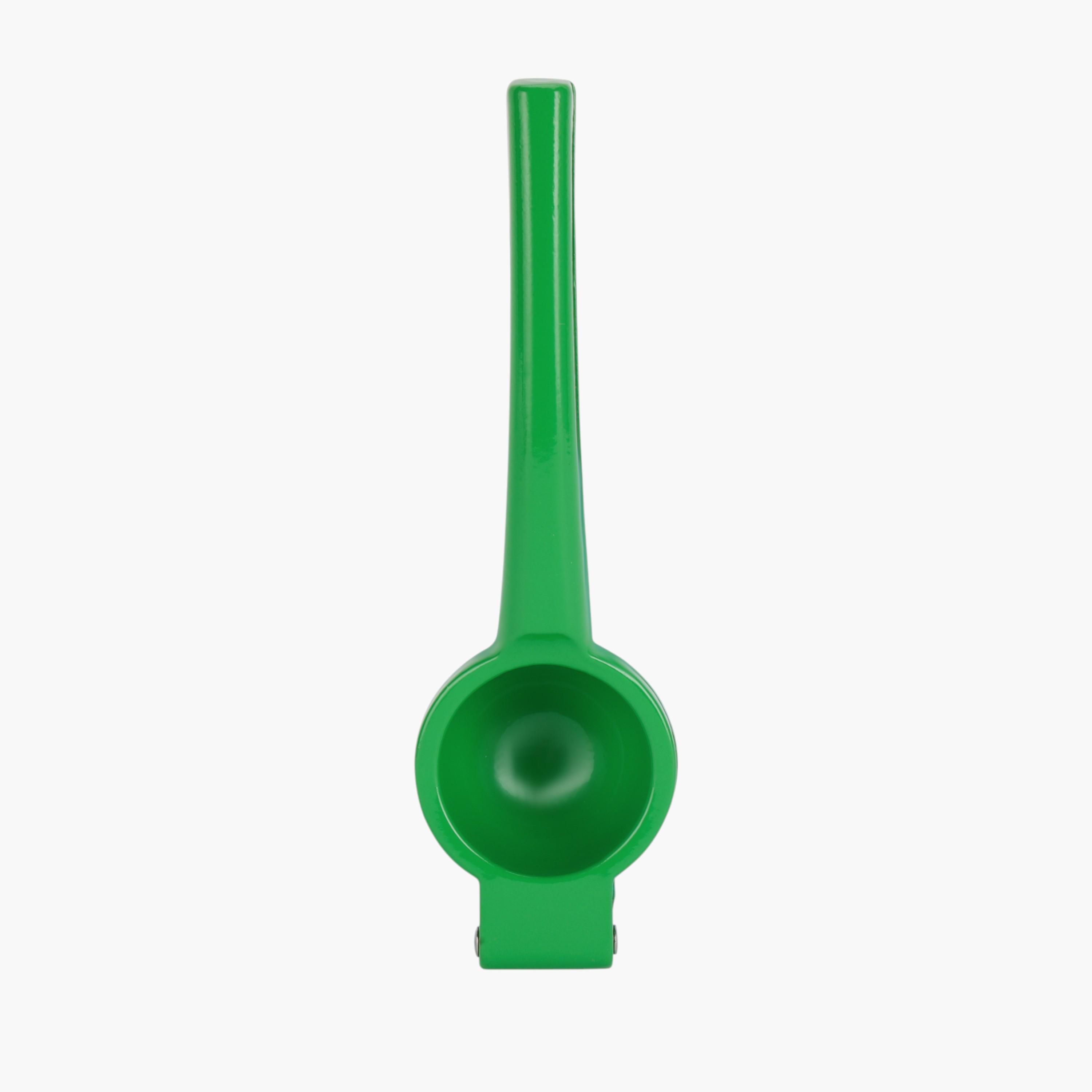 Lemon Squeezer-household-kitchen-kitchentoolsandutensils-foodpreparationtools-image-1