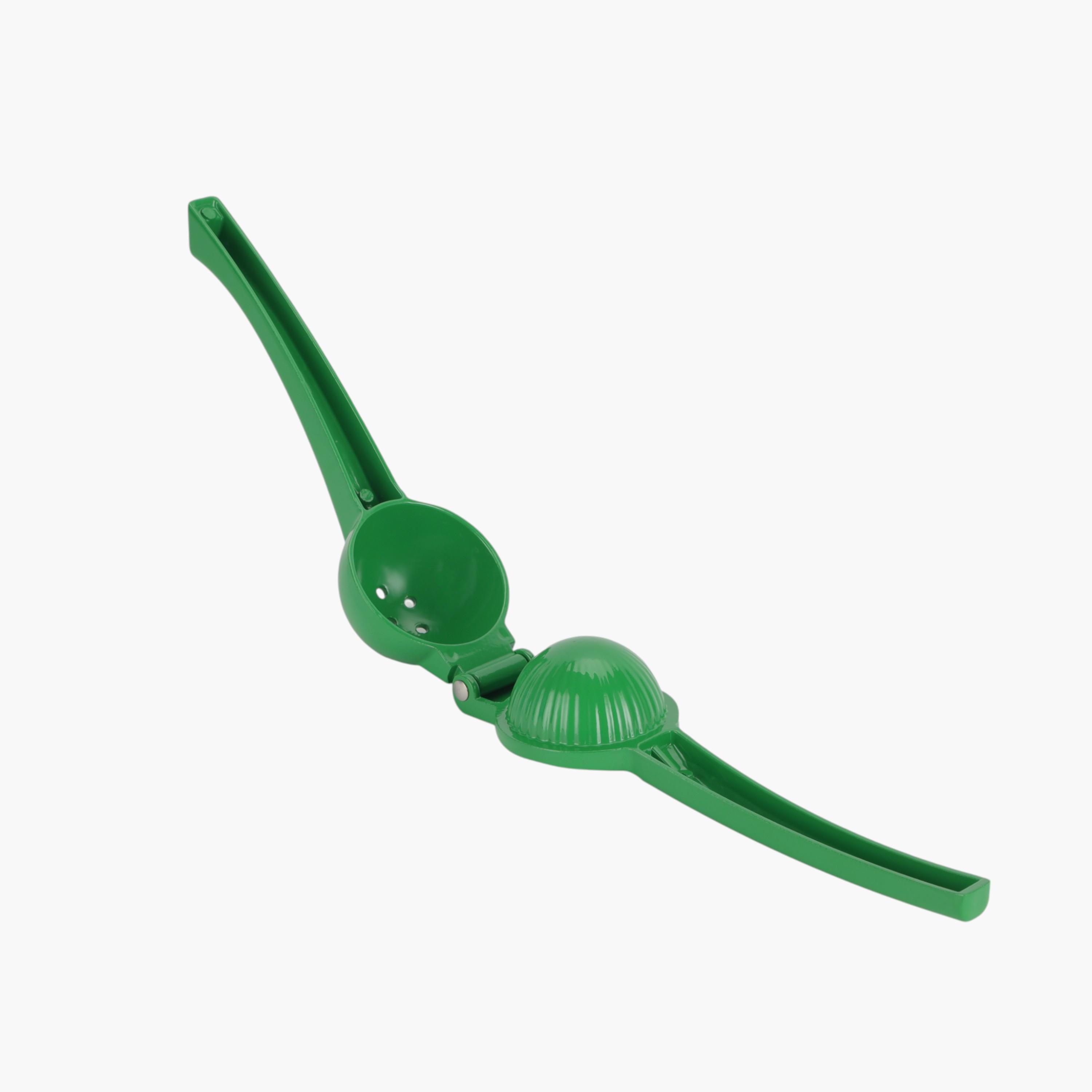 Lemon Squeezer-household-kitchen-kitchentoolsandutensils-foodpreparationtools-image-2