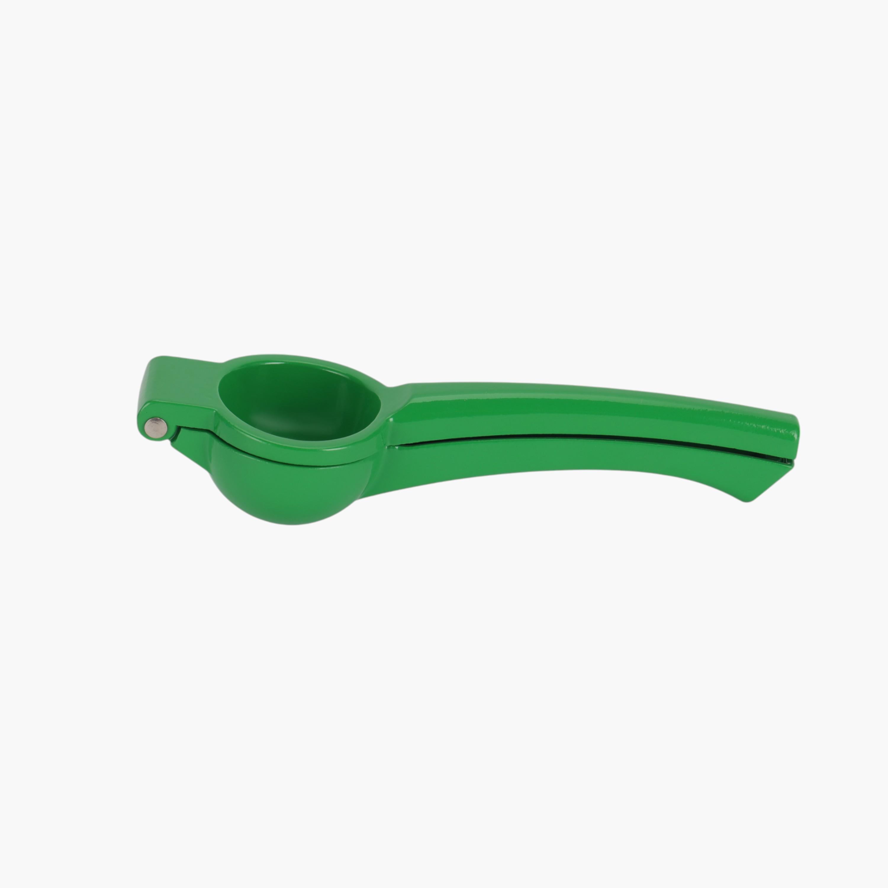 Lemon Squeezer-household-kitchen-kitchentoolsandutensils-foodpreparationtools-image-3