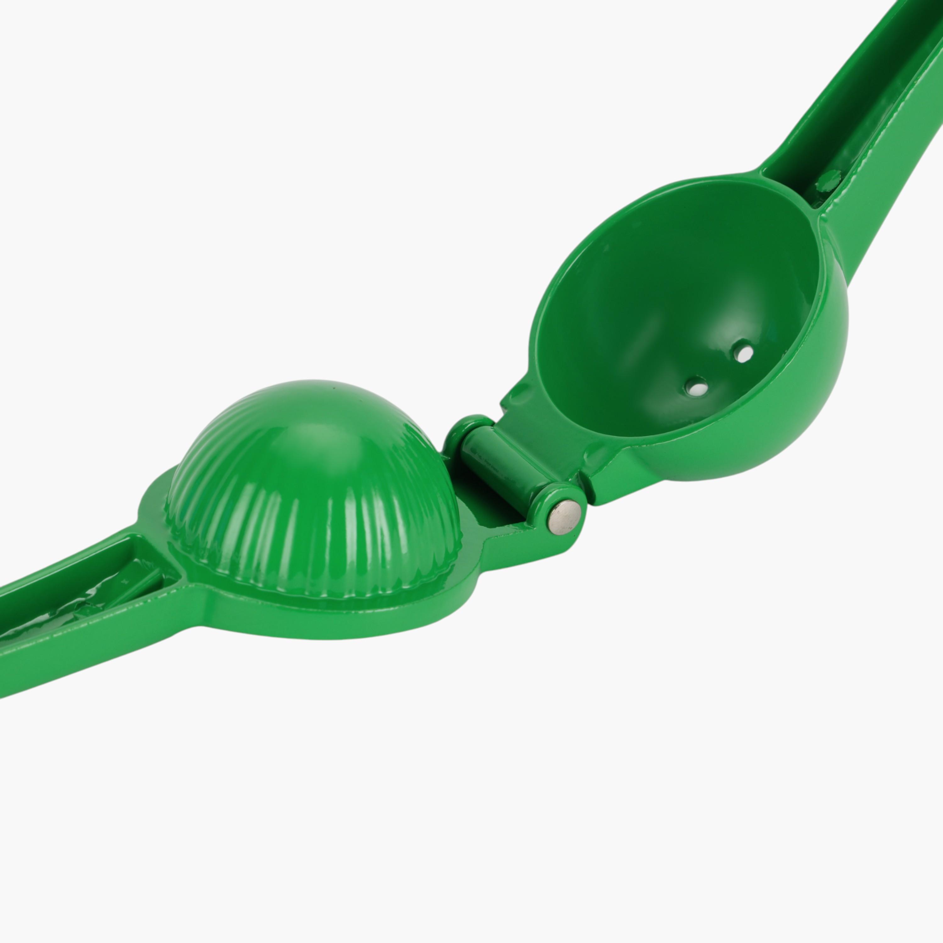 Lemon Squeezer-household-kitchen-kitchentoolsandutensils-foodpreparationtools-image-5
