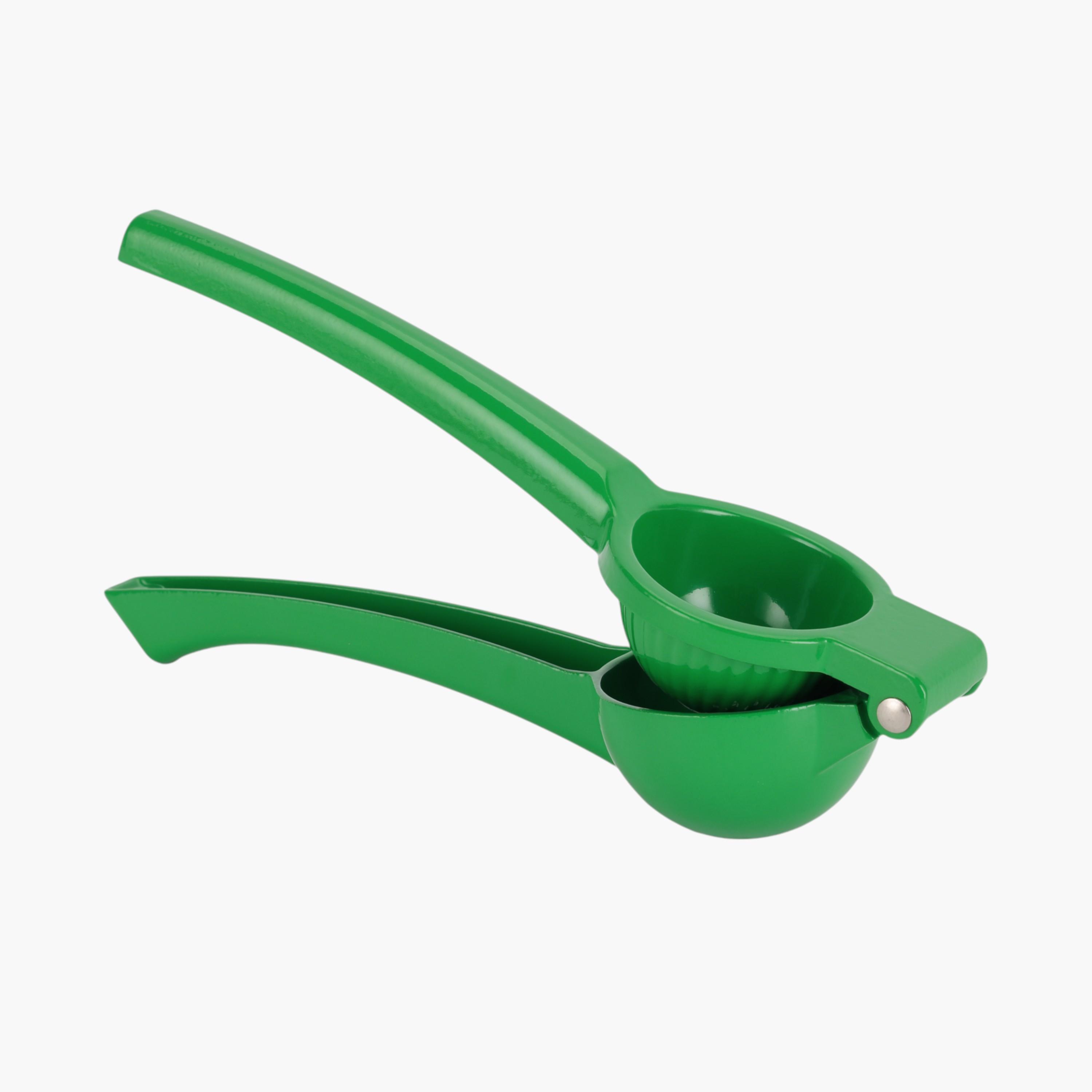 Lemon Squeezer-household-kitchen-kitchentoolsandutensils-foodpreparationtools-image-6