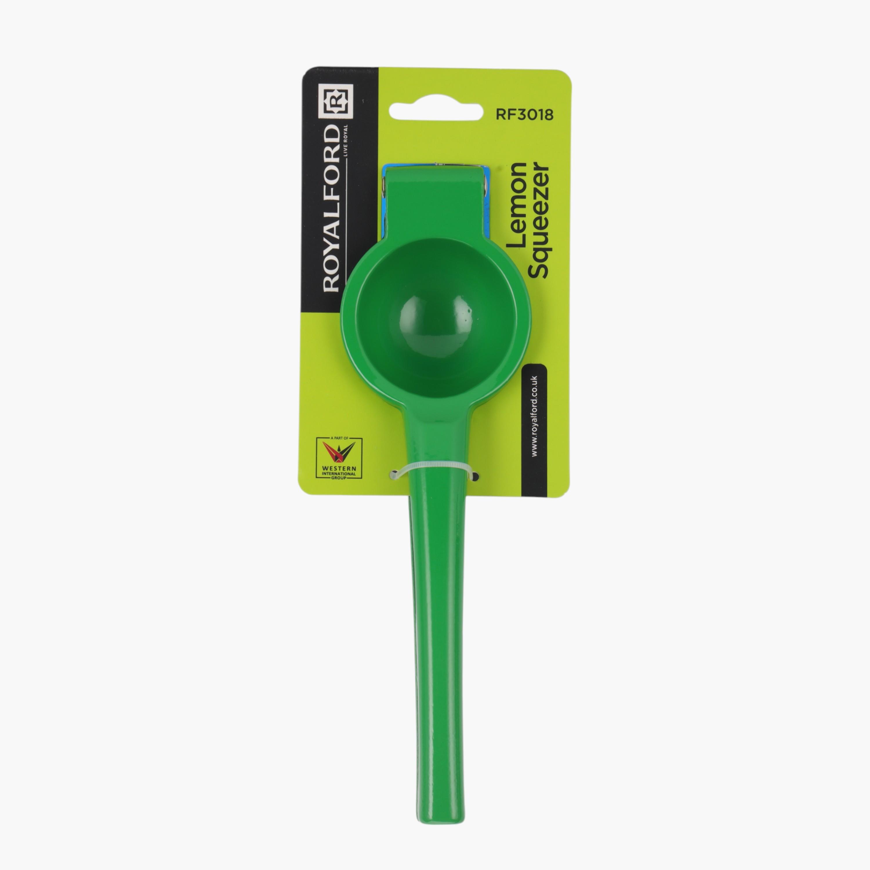 Lemon Squeezer-household-kitchen-kitchentoolsandutensils-foodpreparationtools-image-7