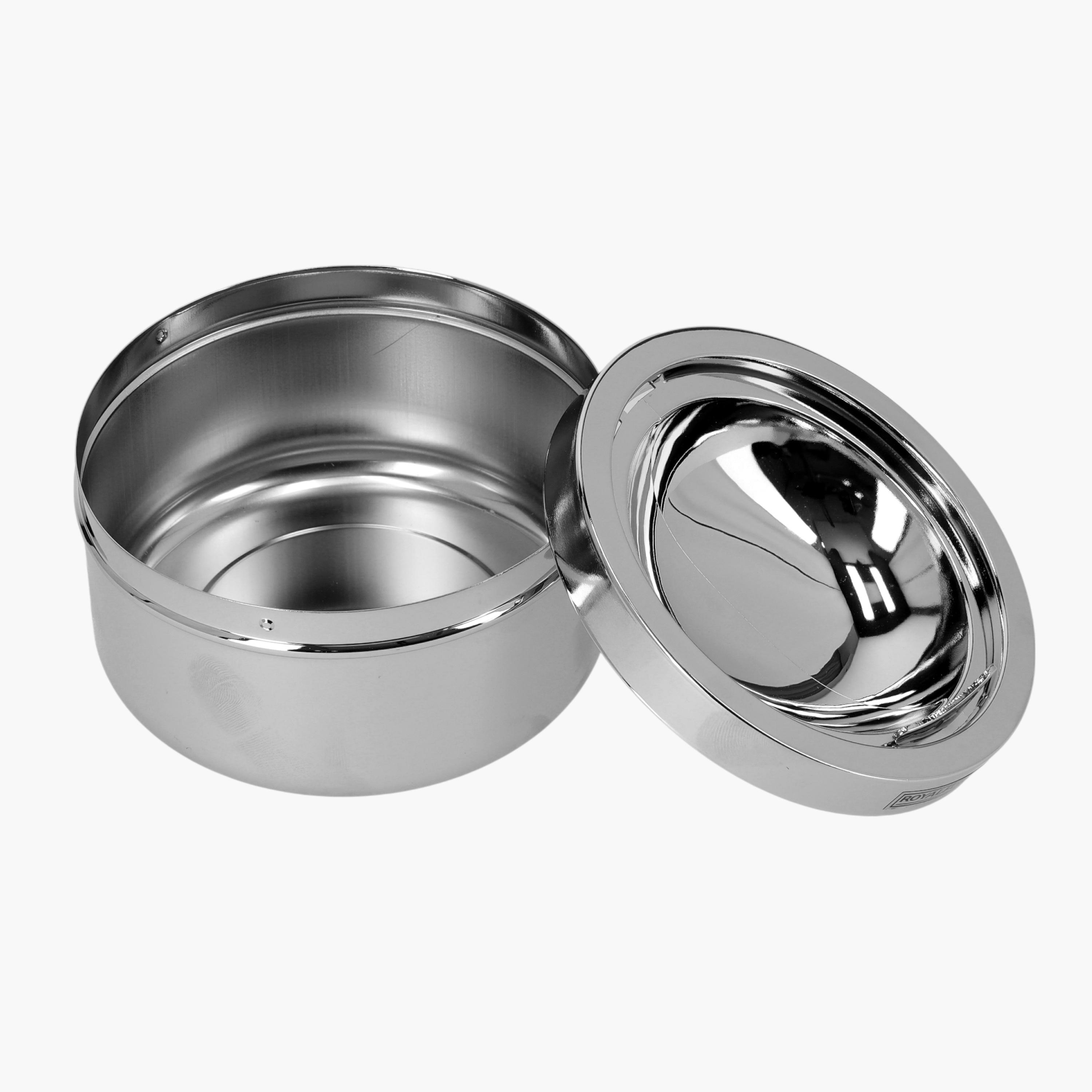 Metal Ashtray with Lid-household-dining-shopbysolutions-ashtrays-image-1