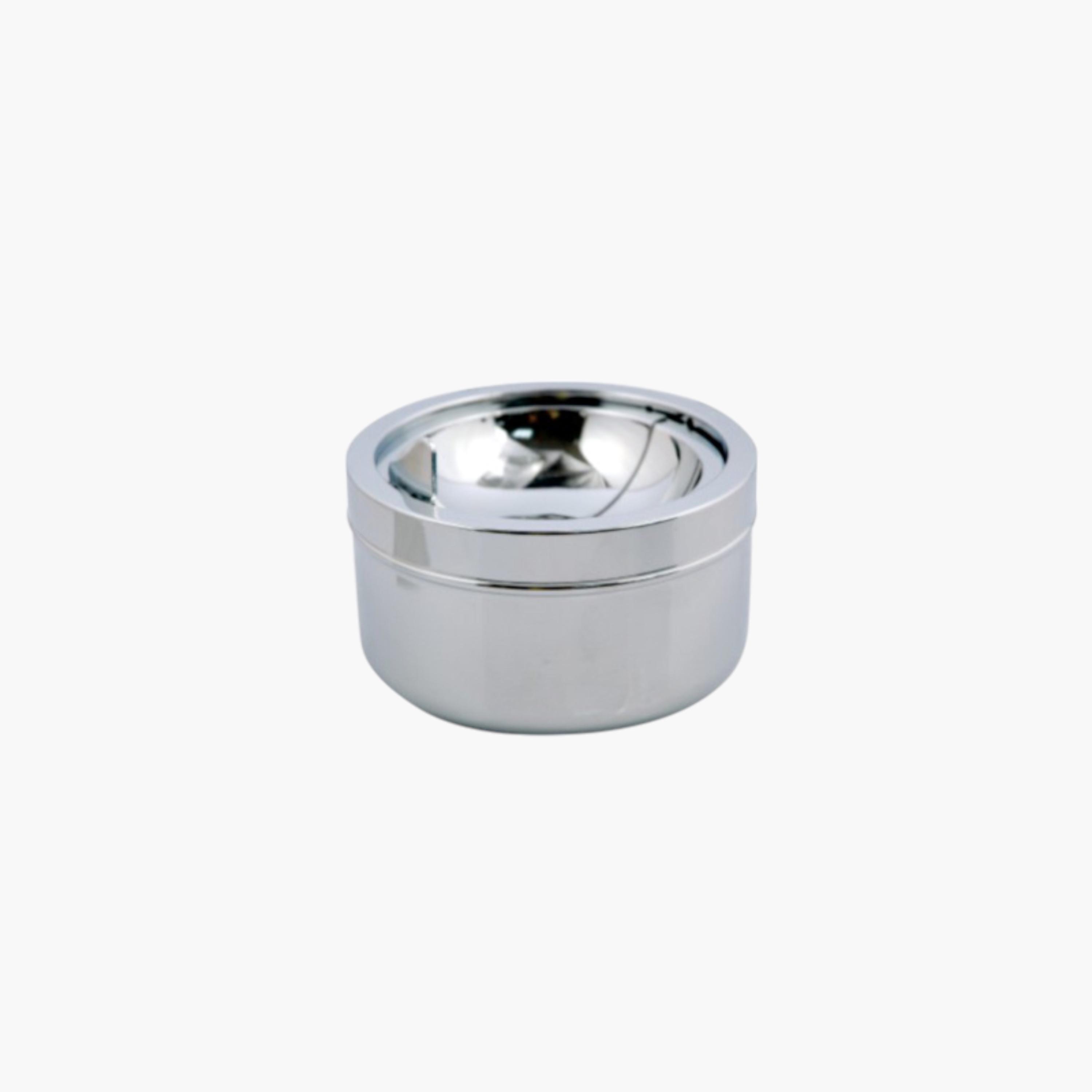 Metal Ashtray with Lid-household-dining-shopbysolutions-ashtrays-image-3