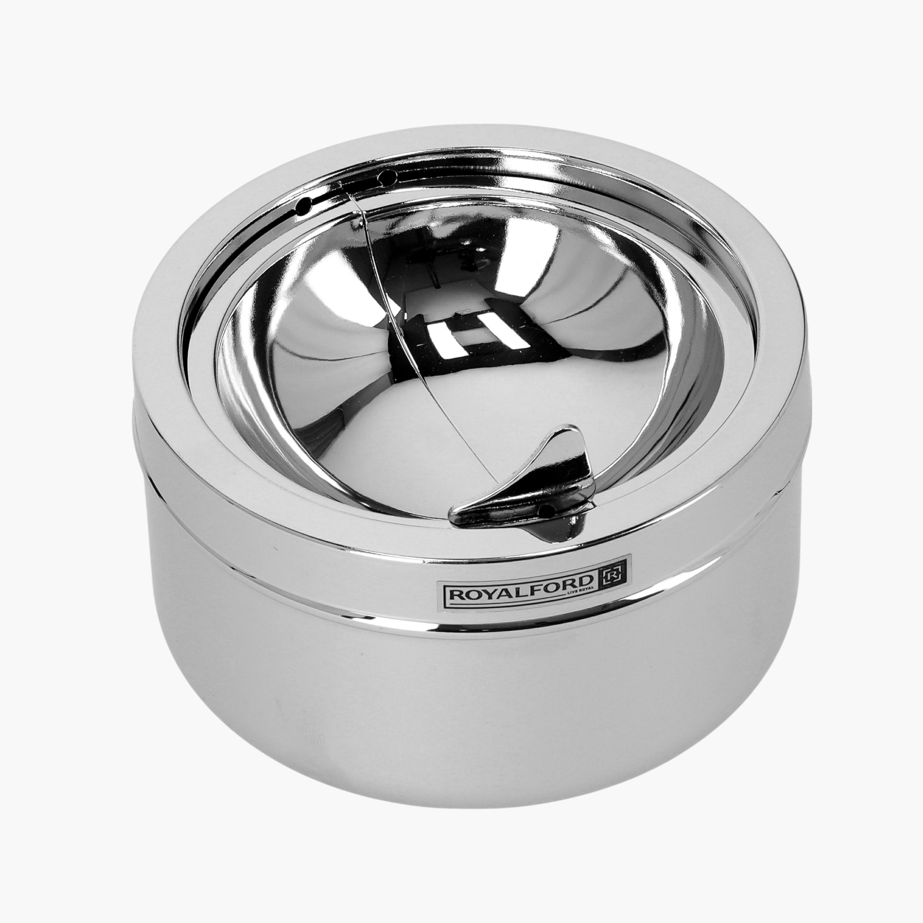 Metal Ashtray with Lid-household-dining-shopbysolutions-ashtrays-image-4