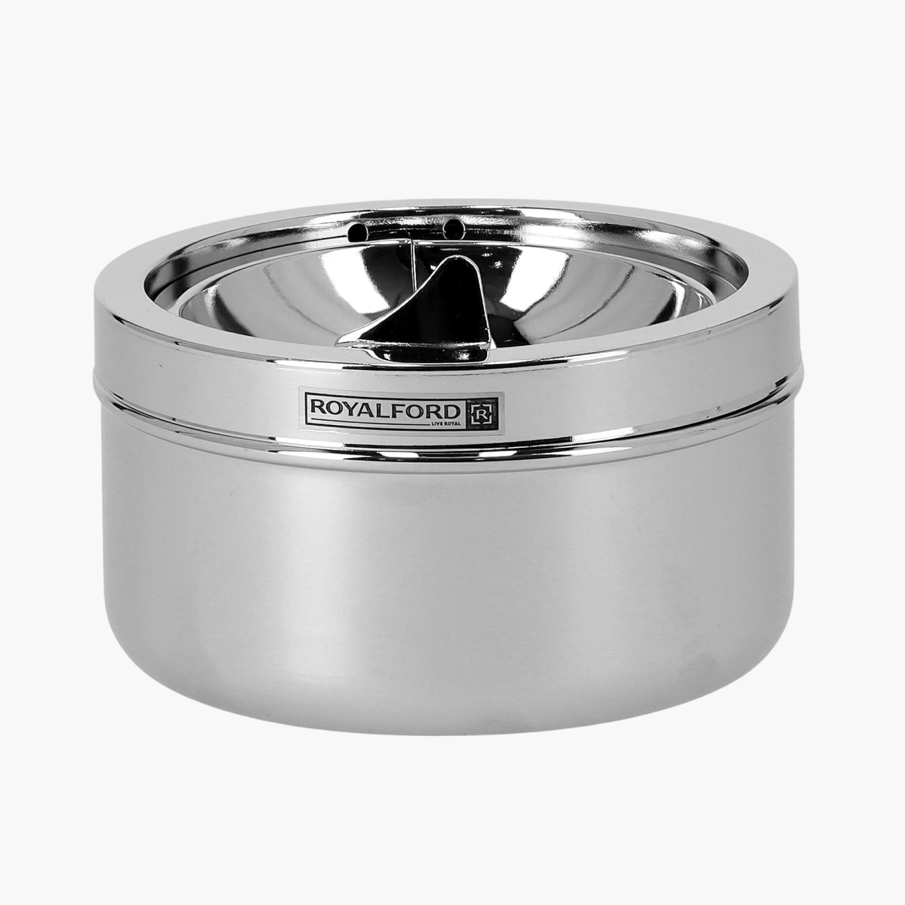Metal Ashtray with Lid-household-dining-shopbysolutions-ashtrays-image-5