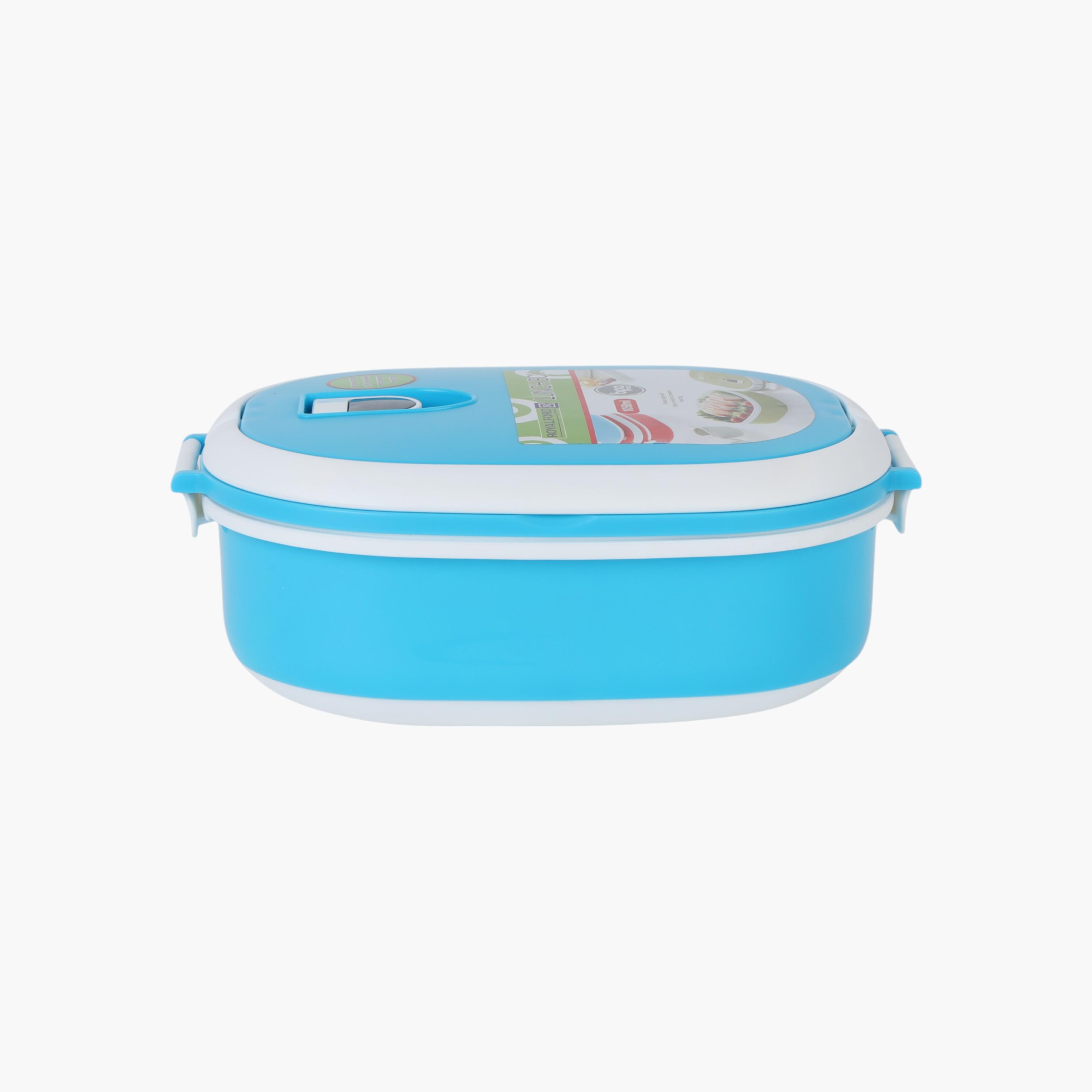 صندوق غداء مانع للتسرب من رويال فورد - 1.05 لتر-school-lunchessentials-lunchboxes-image-2