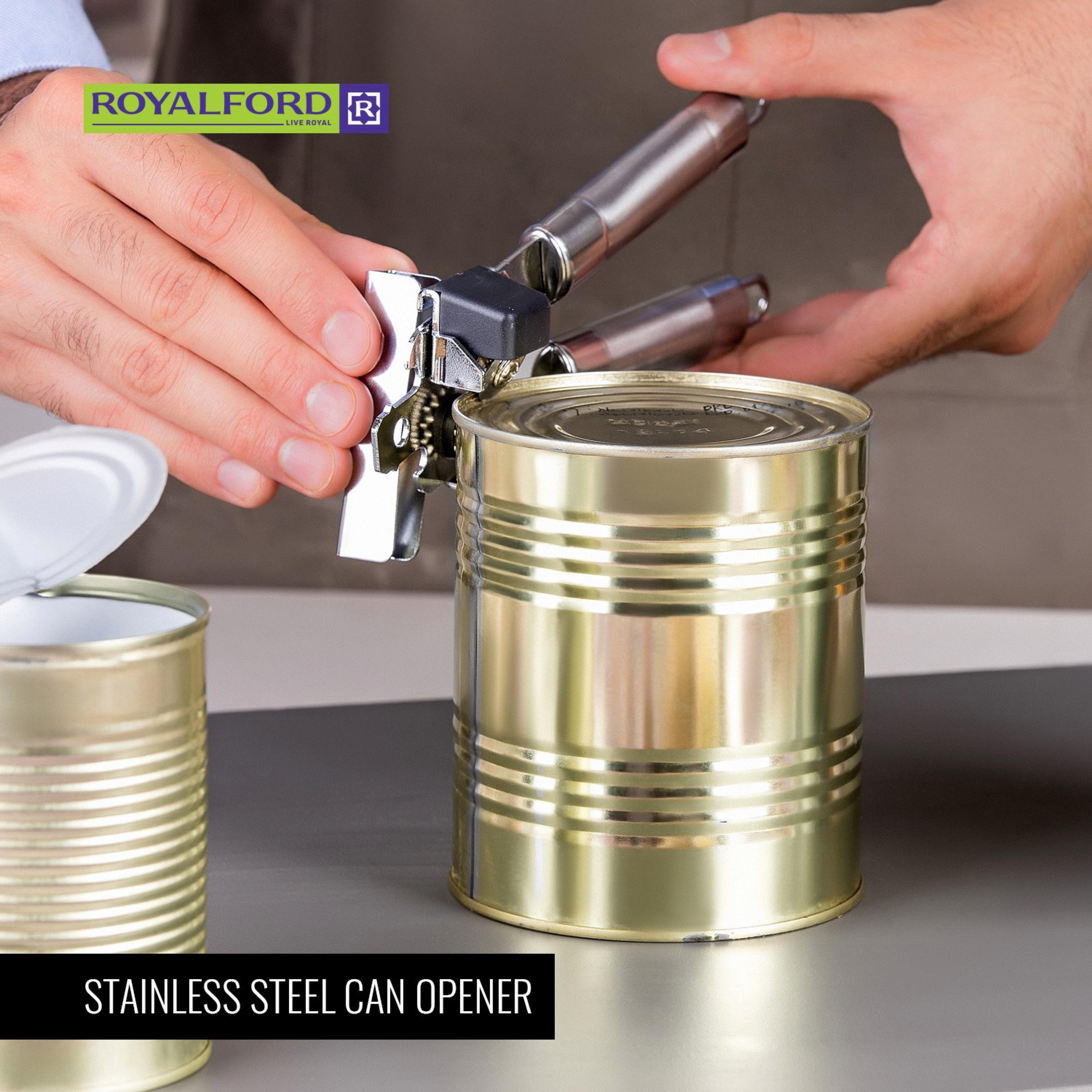 Stainless Steel Can Opener-household-kitchen-kitchentoolsandutensils-knives-image-10