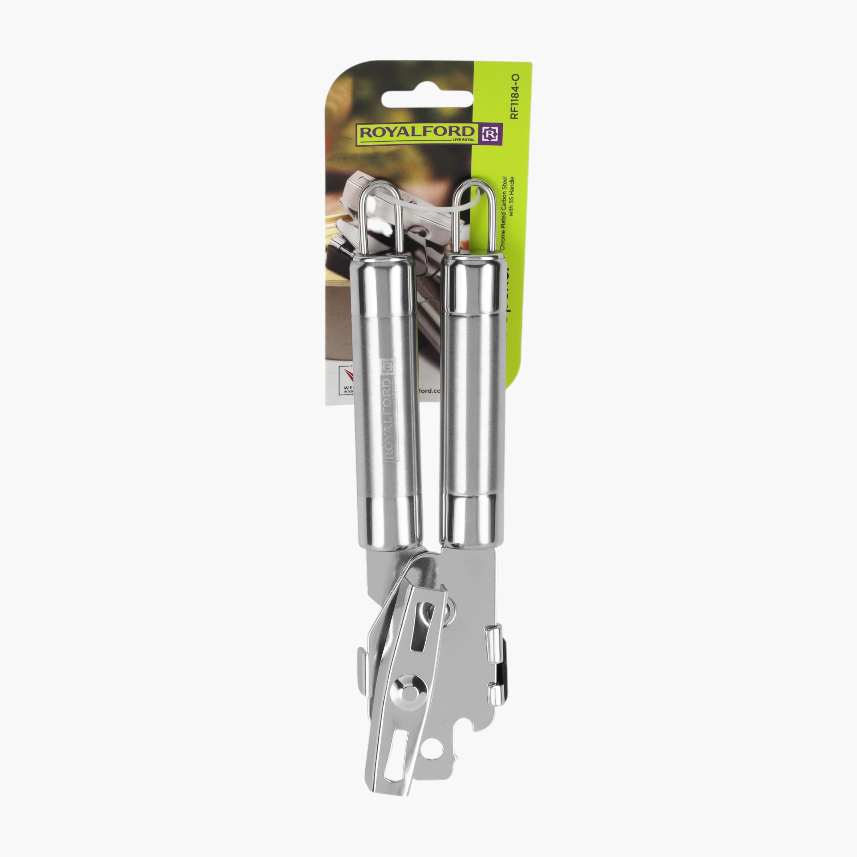 Stainless Steel Can Opener-household-kitchen-kitchentoolsandutensils-knives-image-2