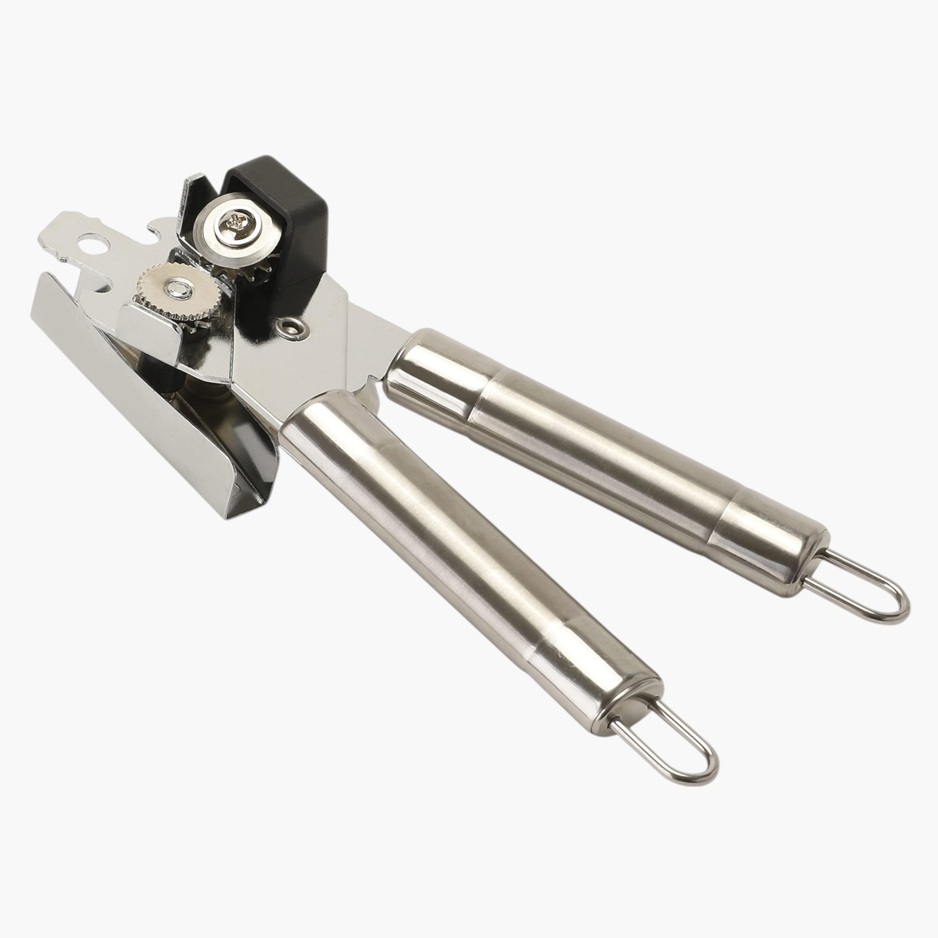 Stainless Steel Can Opener-household-kitchen-kitchentoolsandutensils-knives-image-3