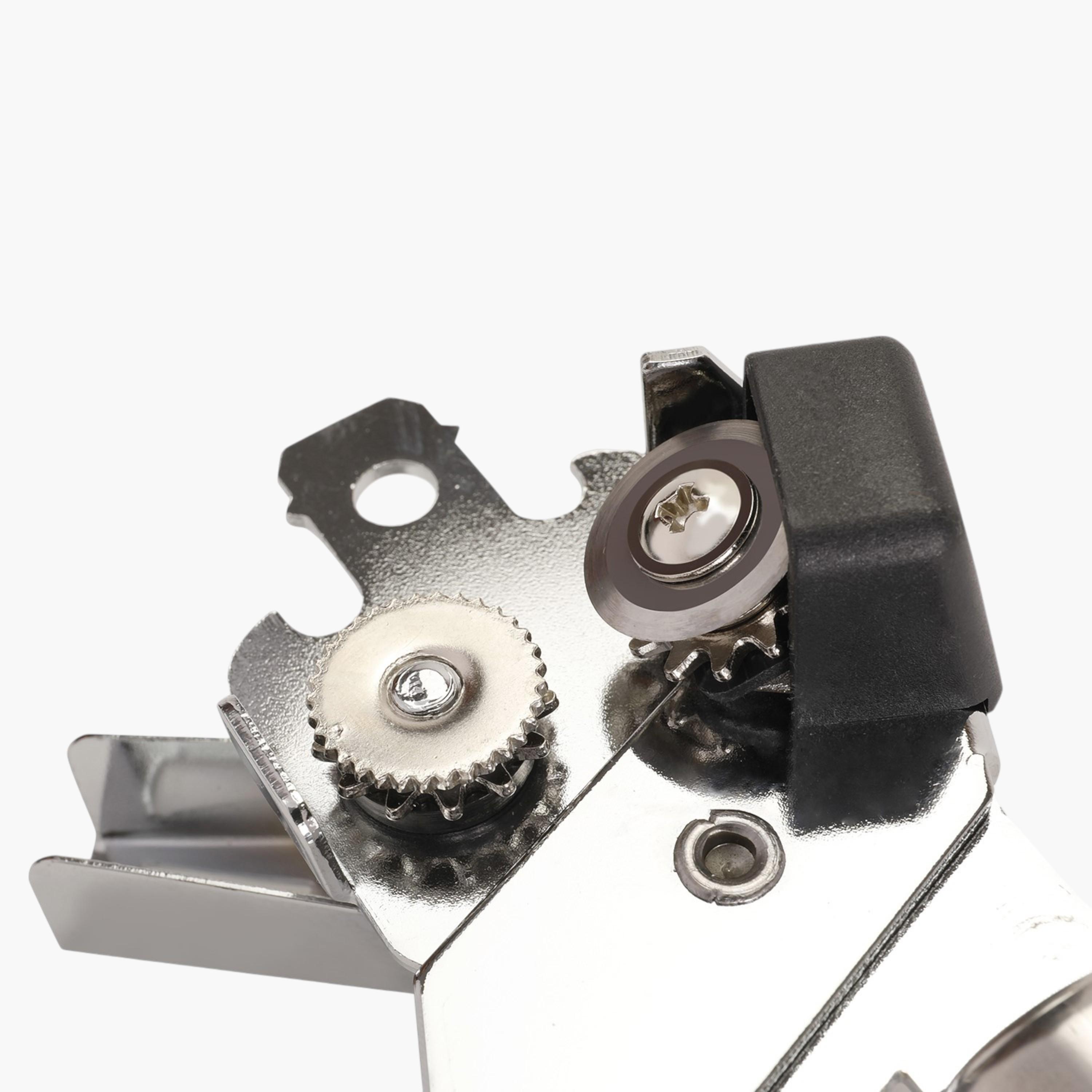 Stainless Steel Can Opener-household-kitchen-kitchentoolsandutensils-knives-image-4