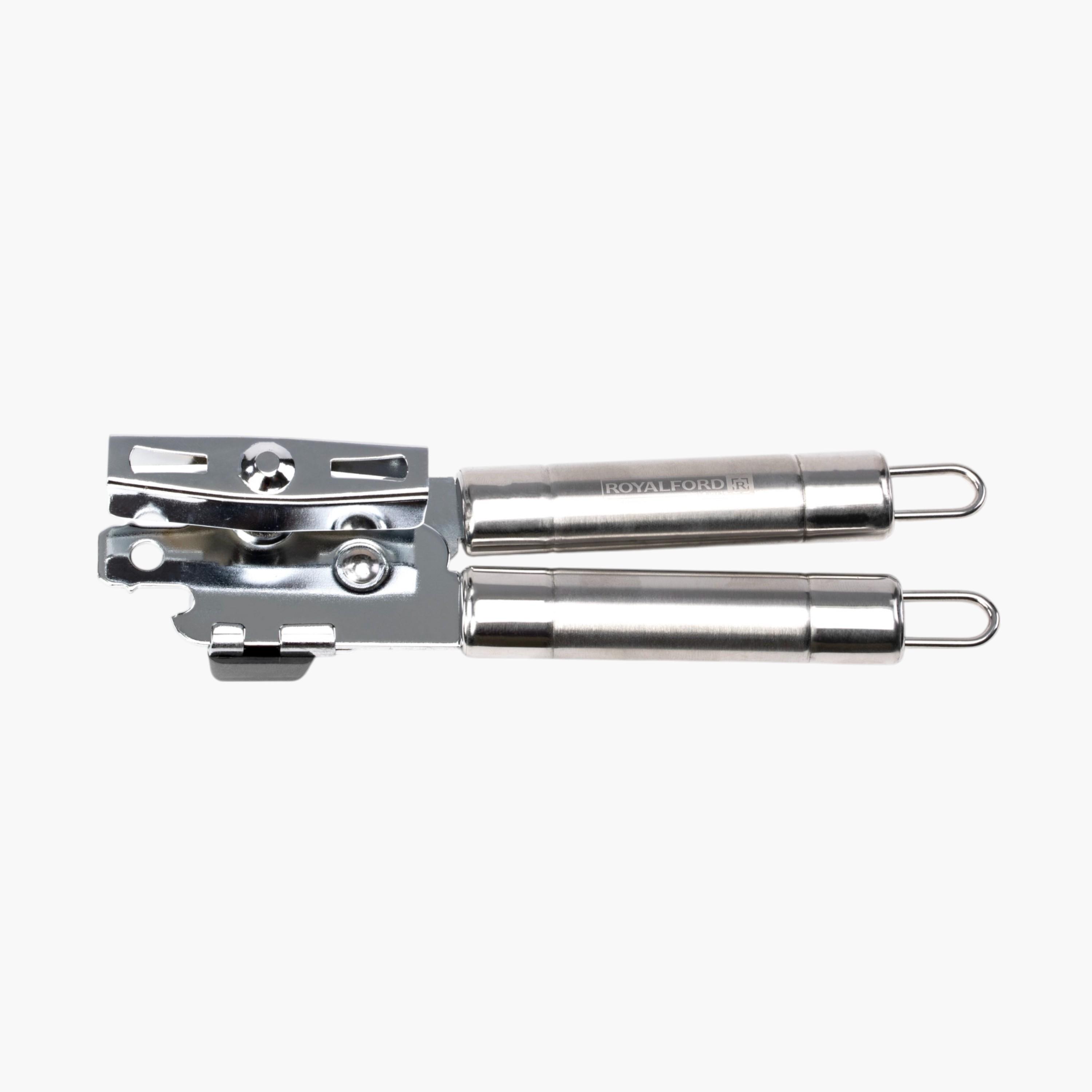 Stainless Steel Can Opener-household-kitchen-kitchentoolsandutensils-knives-image-5