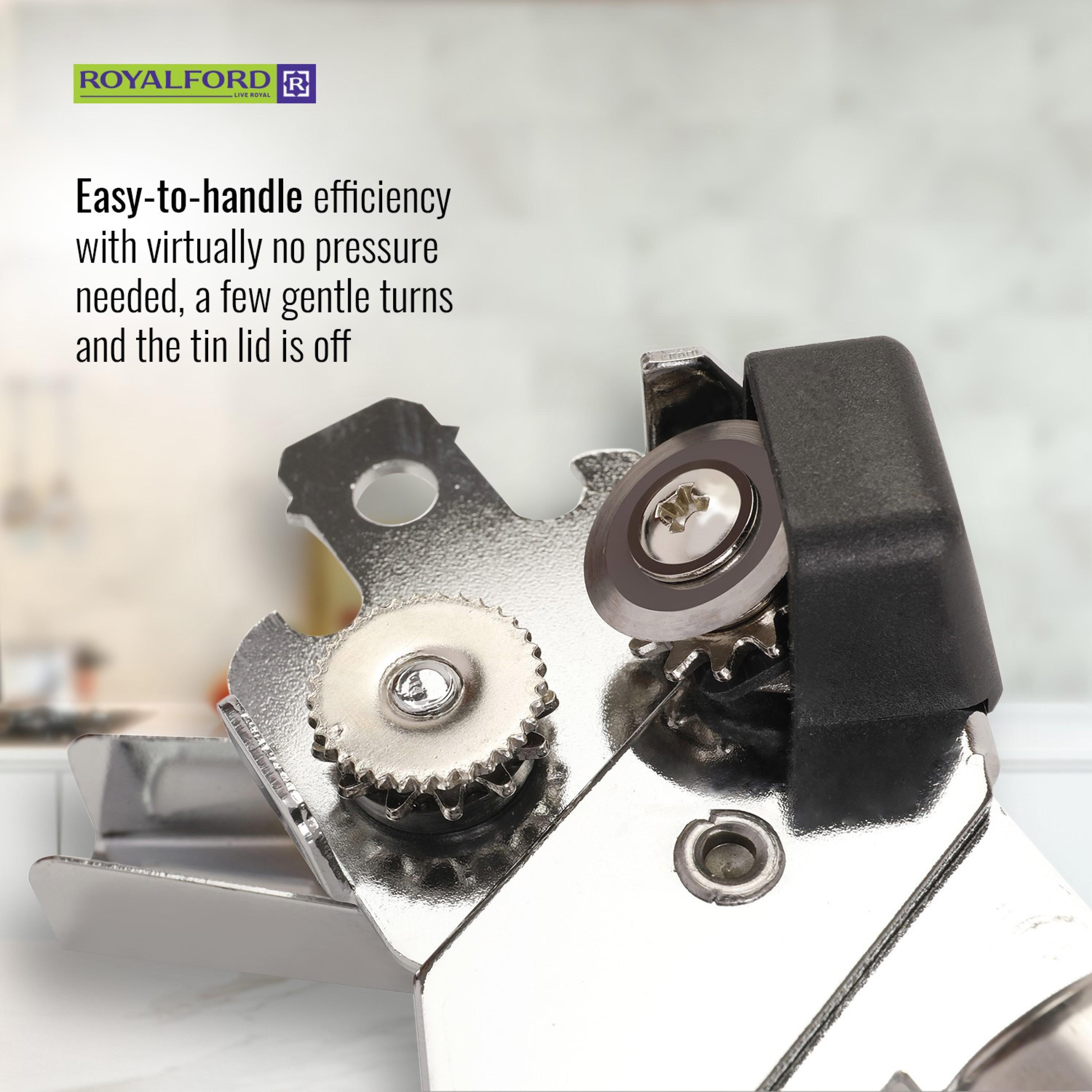 Stainless Steel Can Opener-household-kitchen-kitchentoolsandutensils-knives-image-8