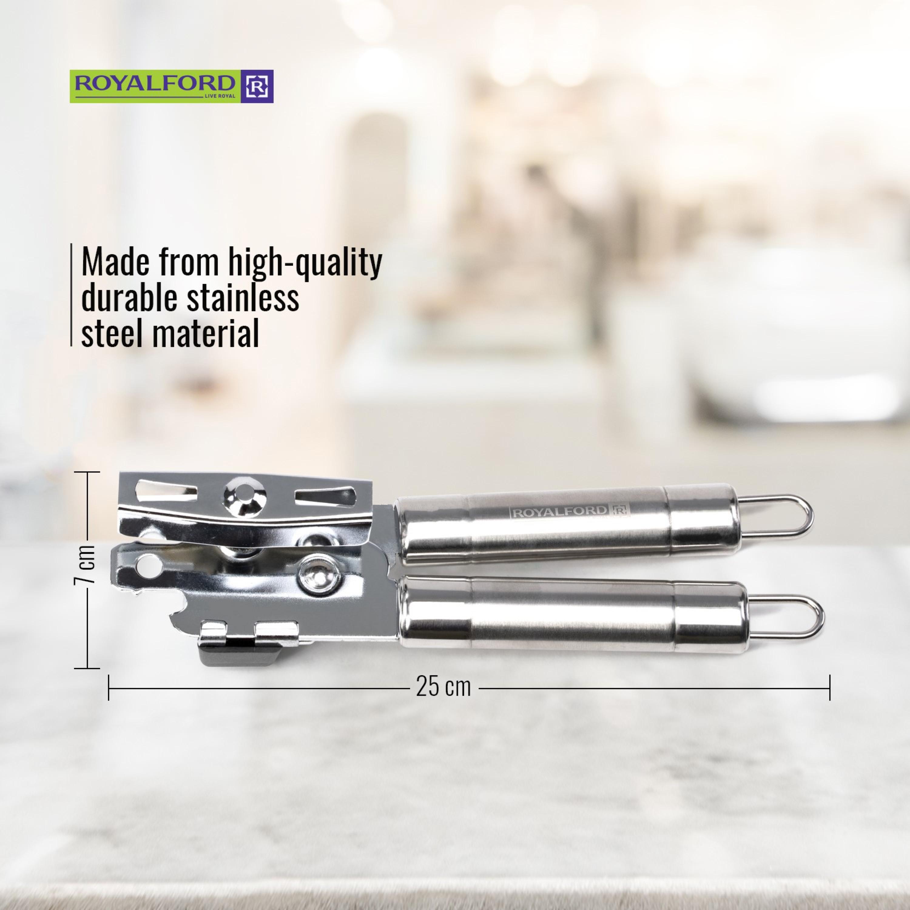 Stainless Steel Can Opener-household-kitchen-kitchentoolsandutensils-knives-image-9