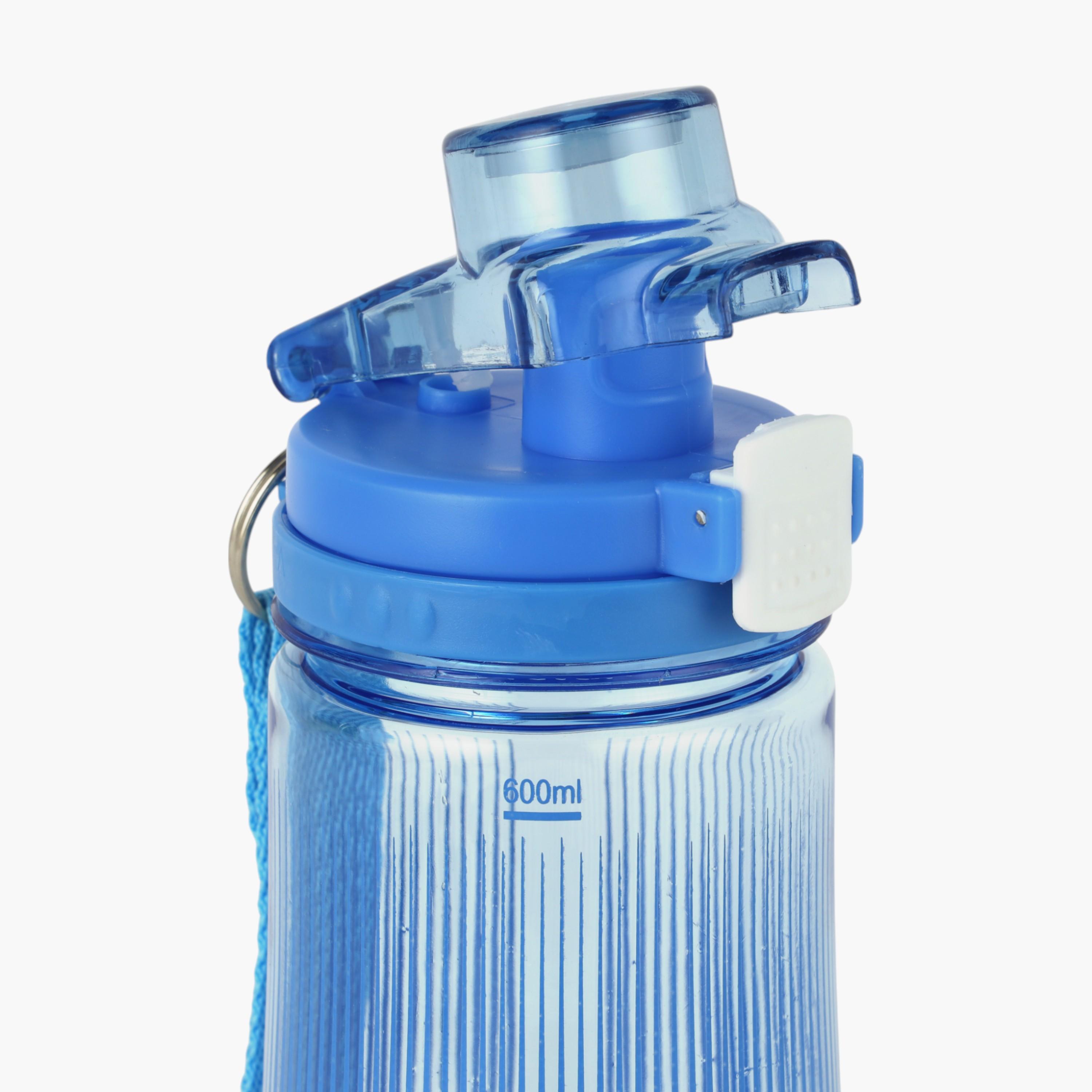 Royalford Water Bottle - 600 ml-school-waterbottles-image-3