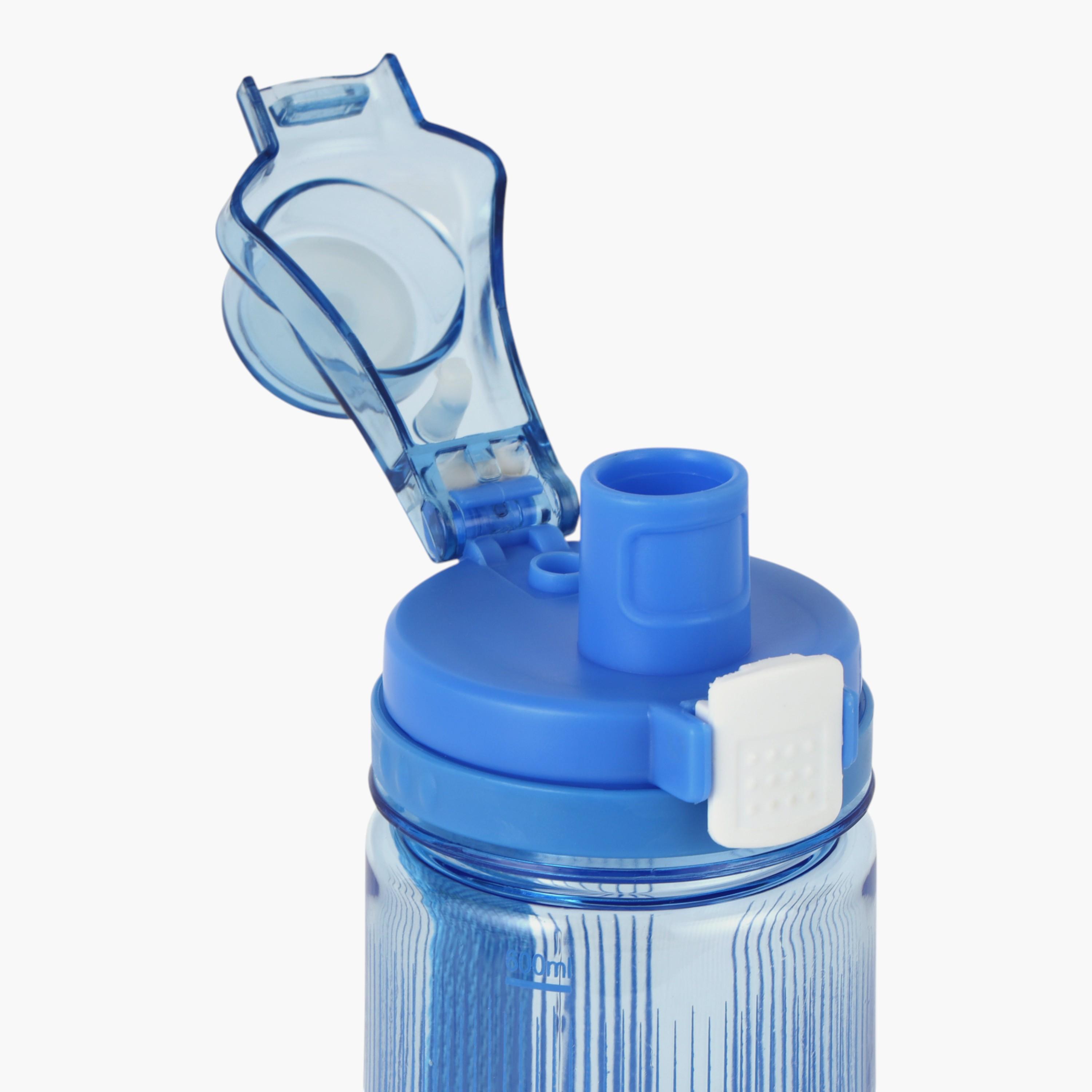 Royalford Water Bottle - 600 ml-school-waterbottles-image-4