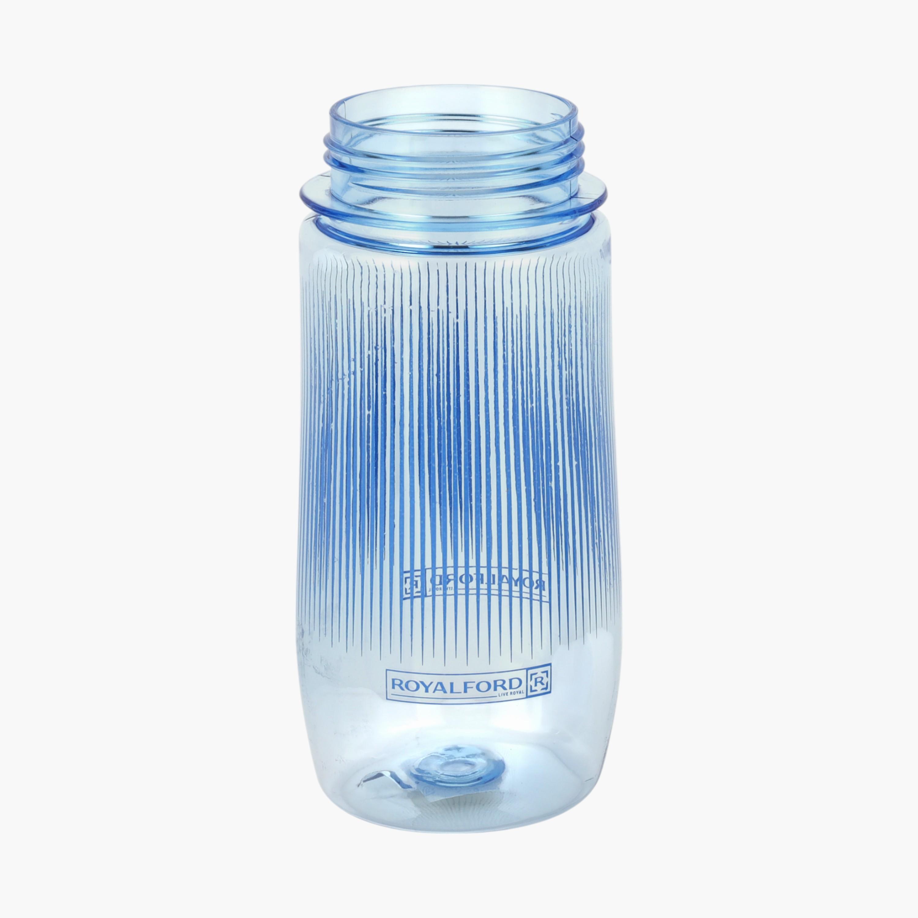 Royalford Water Bottle - 600 ml-school-waterbottles-image-6