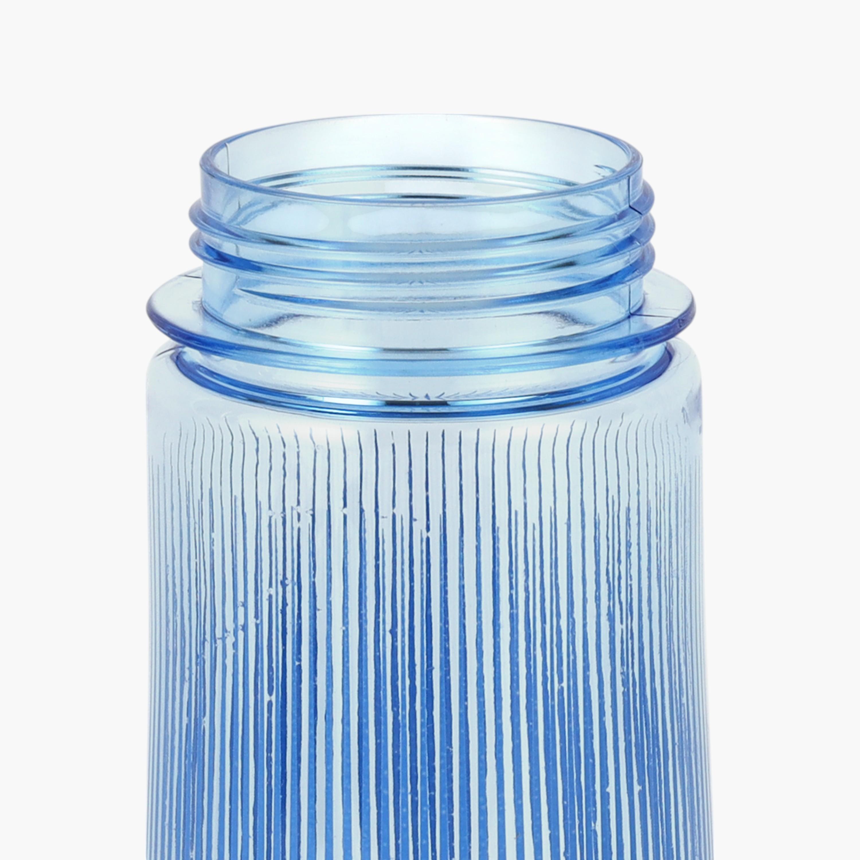 Royalford Water Bottle - 600 ml-school-waterbottles-image-7