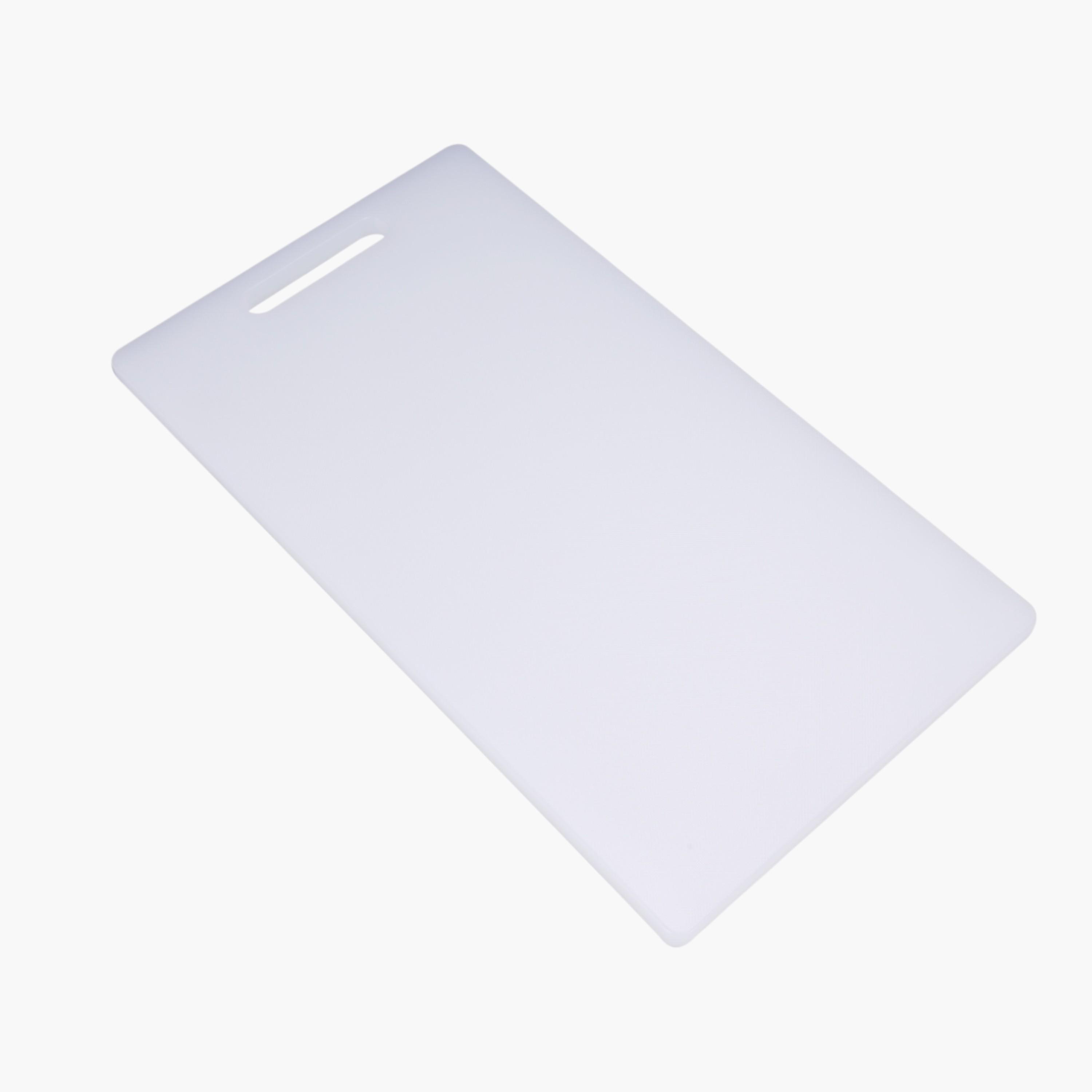 Non-Toxic Chopping Board with Handle-household-kitchen-kitchentoolsandutensils-cuttingboards-image-1