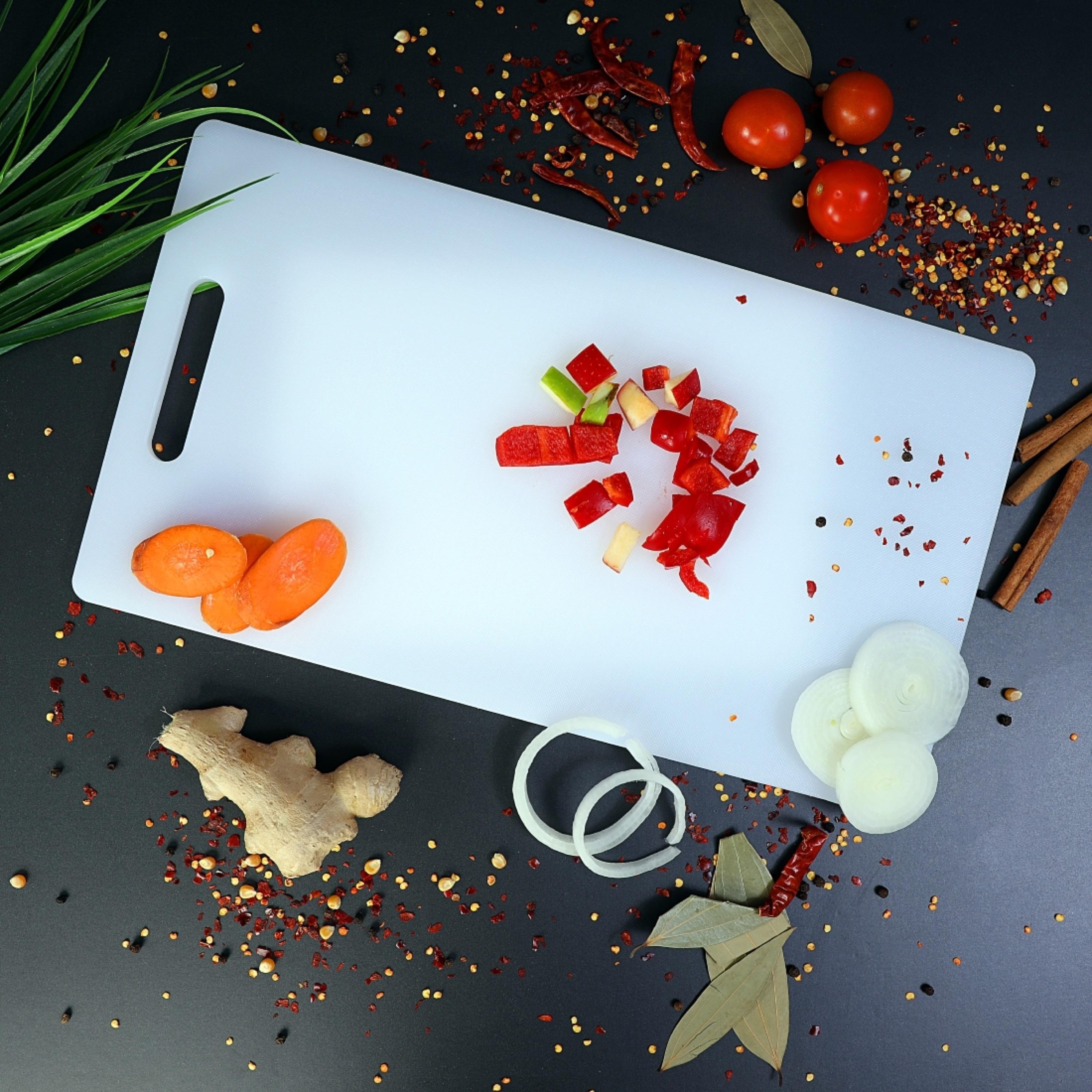 Non-Toxic Chopping Board with Handle-household-kitchen-kitchentoolsandutensils-cuttingboards-image-5