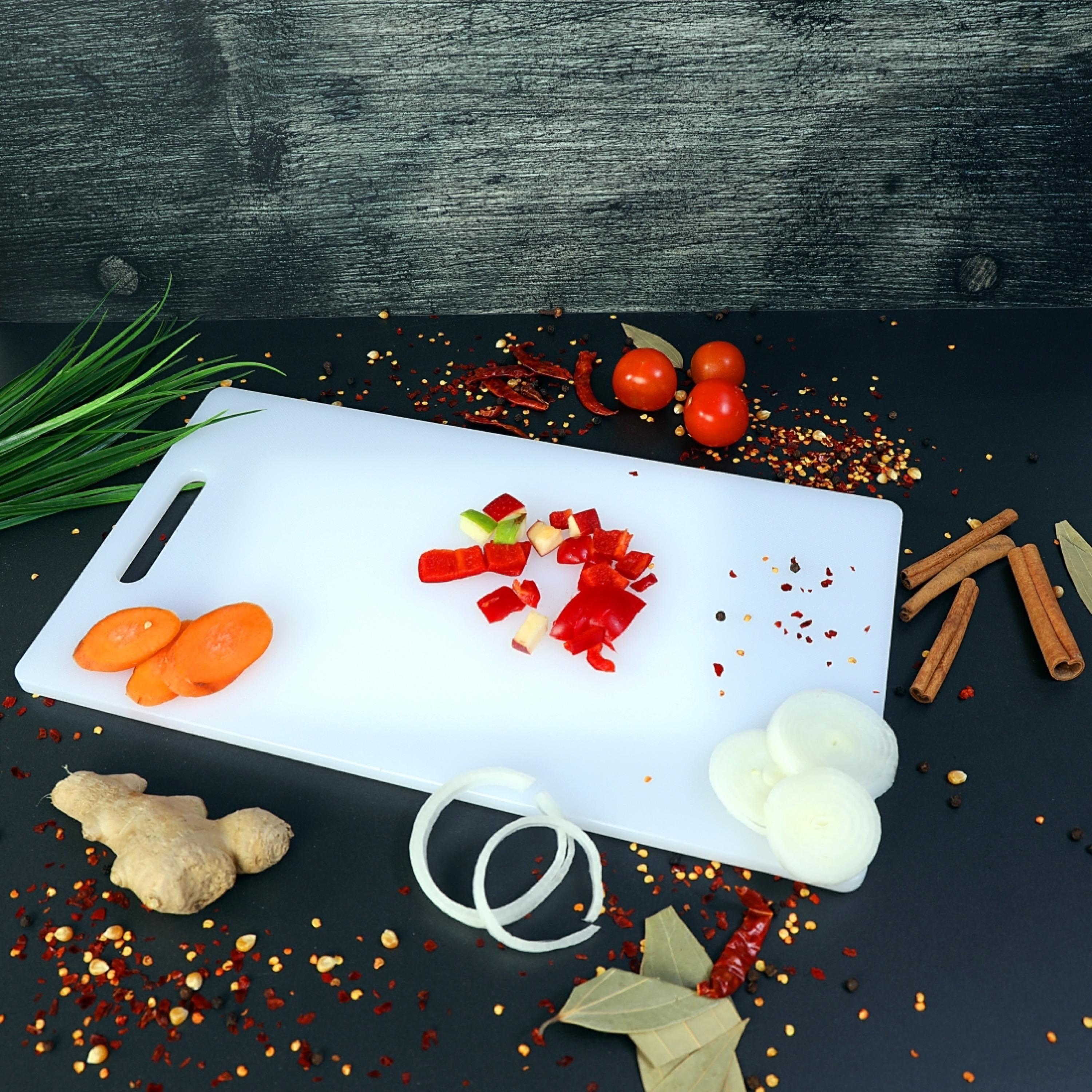 Non-Toxic Chopping Board with Handle-household-kitchen-kitchentoolsandutensils-cuttingboards-image-6