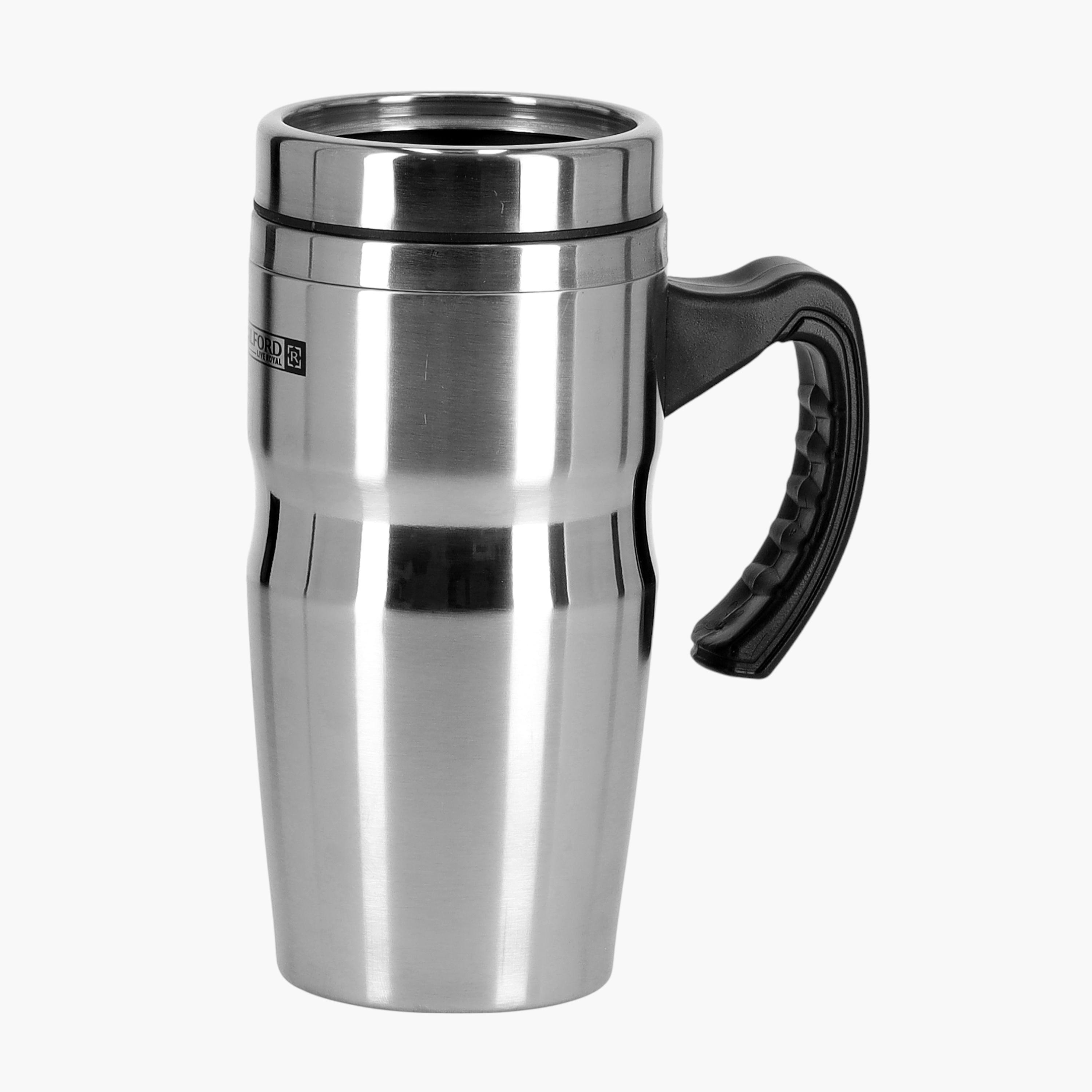 مج سفر ستانلس ستيل بجدار مزدوج من رويال فورد - 480 مل-household-dining-teaandcoffee-travelmugsandsippers-image-4