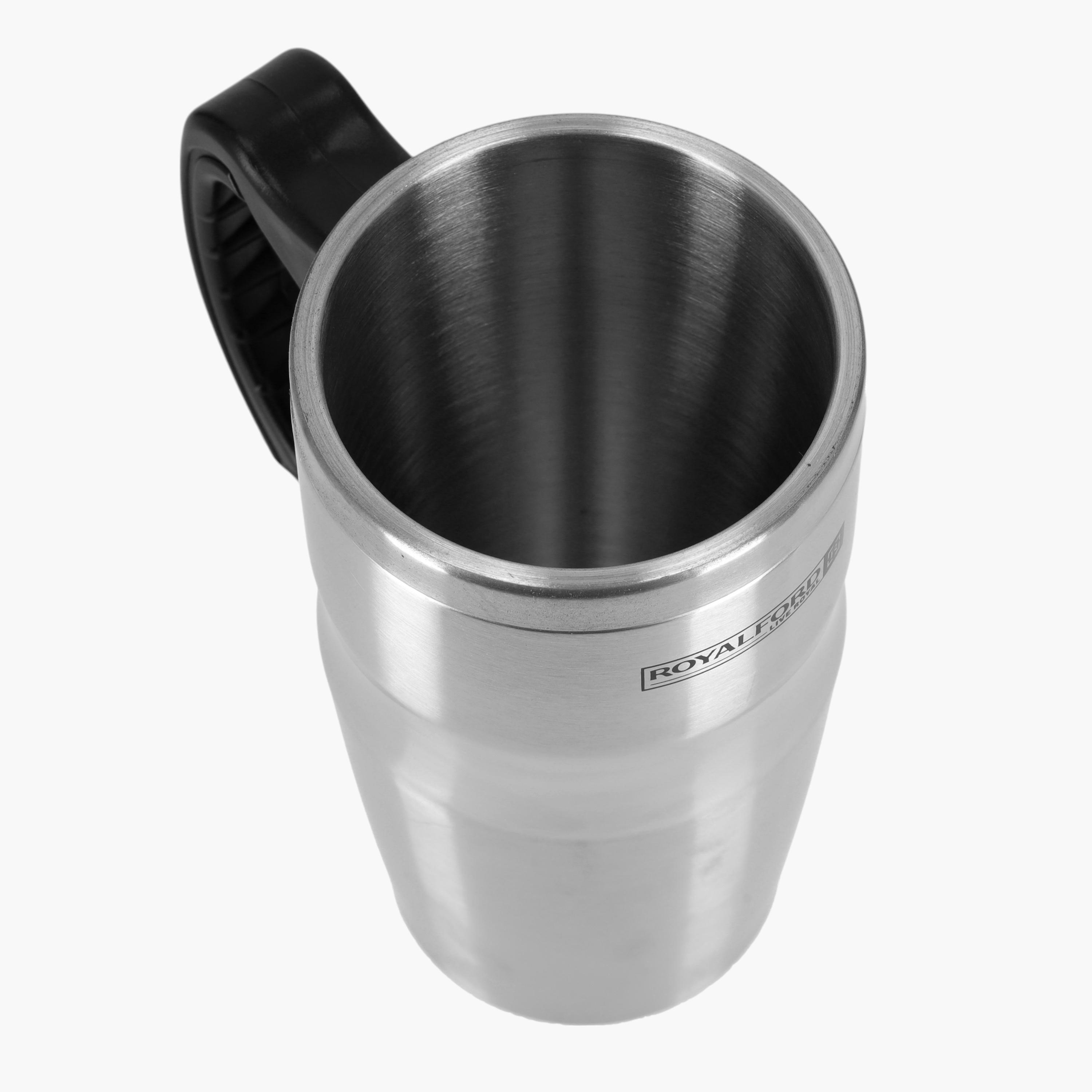 مج سفر ستانلس ستيل بجدار مزدوج من رويال فورد - 480 مل-household-dining-teaandcoffee-travelmugsandsippers-image-3