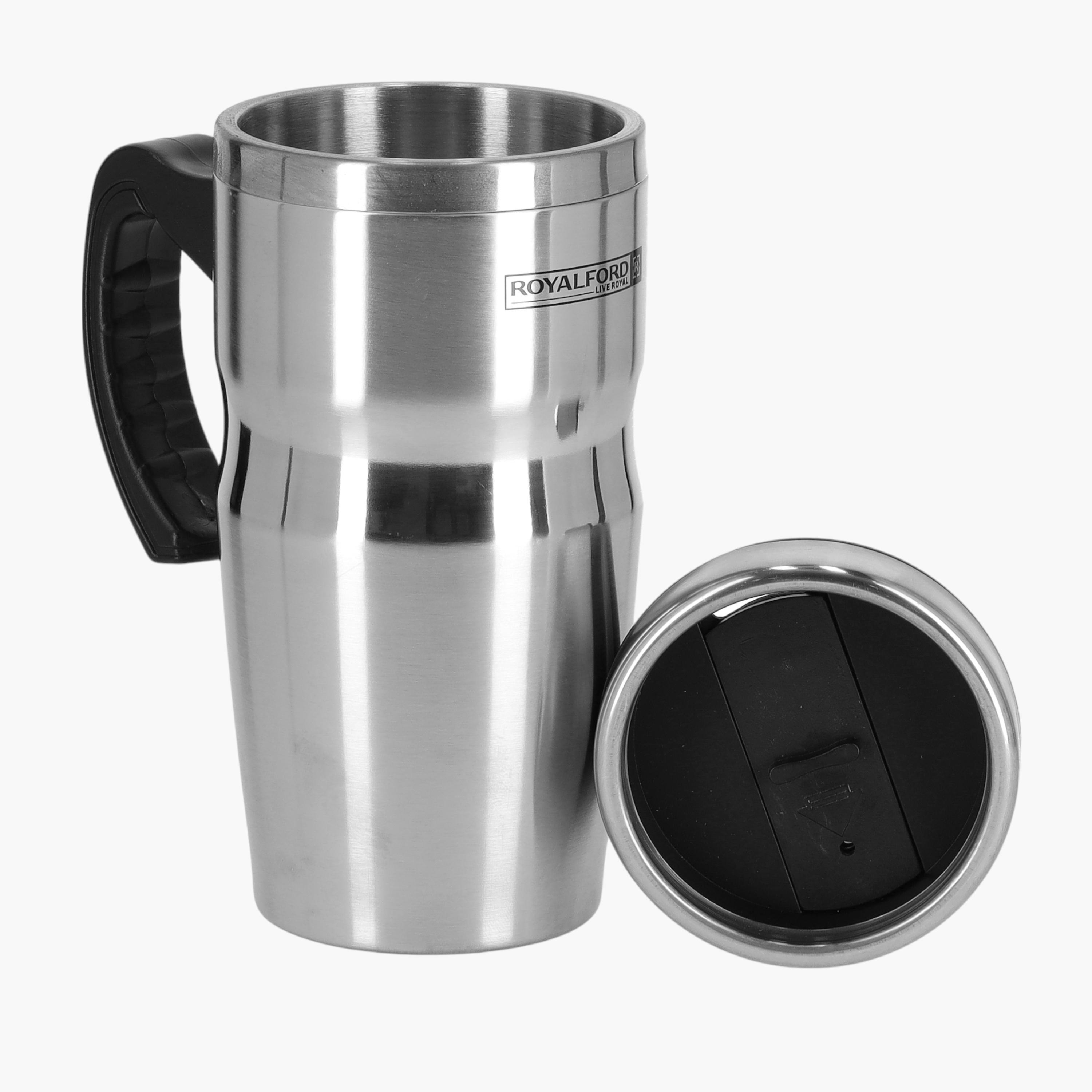 مج سفر ستانلس ستيل بجدار مزدوج من رويال فورد - 480 مل-household-dining-teaandcoffee-travelmugsandsippers-image-5