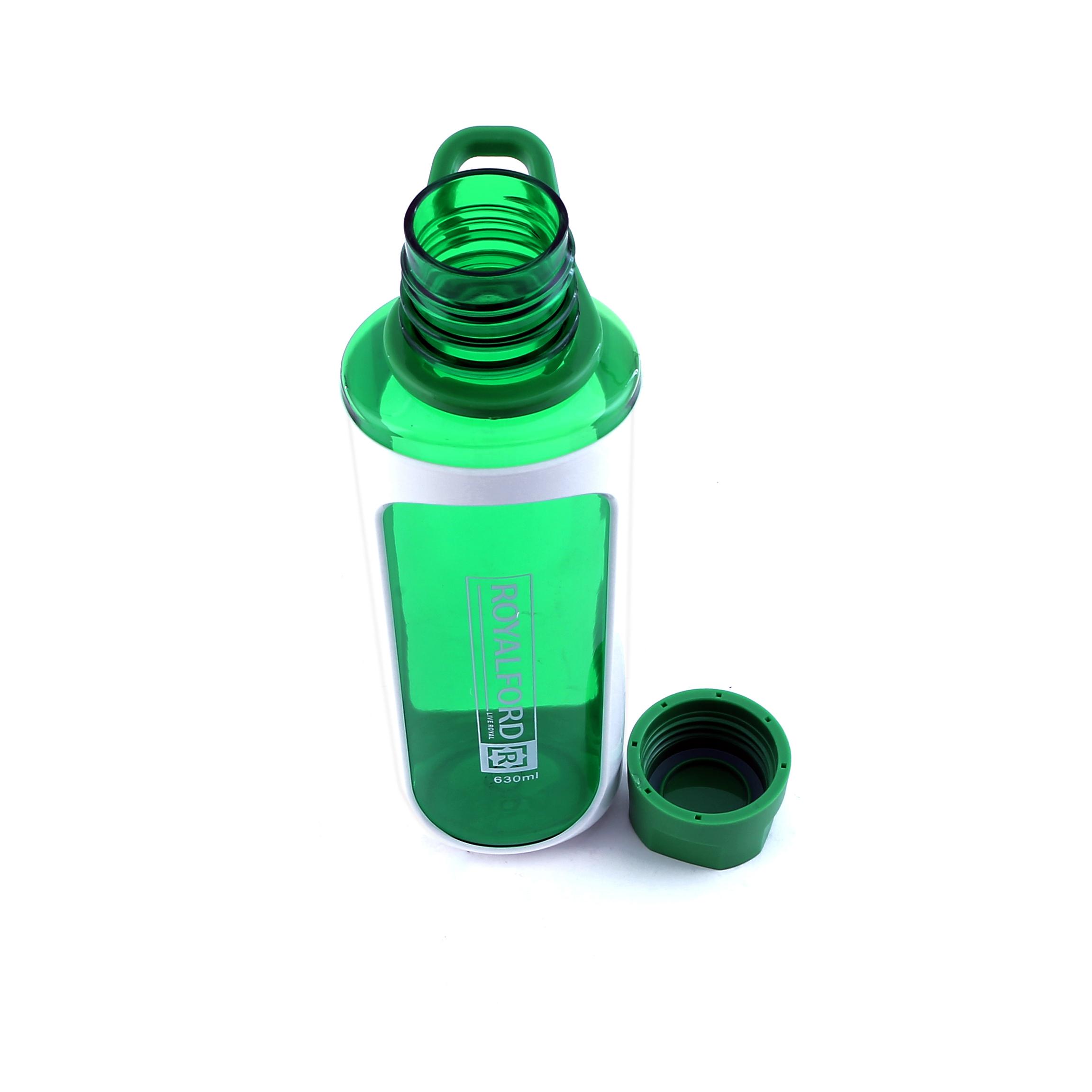 Reusable Water Bottle  - 630 ml-household-dining-drinkserveware-bottles-image-2