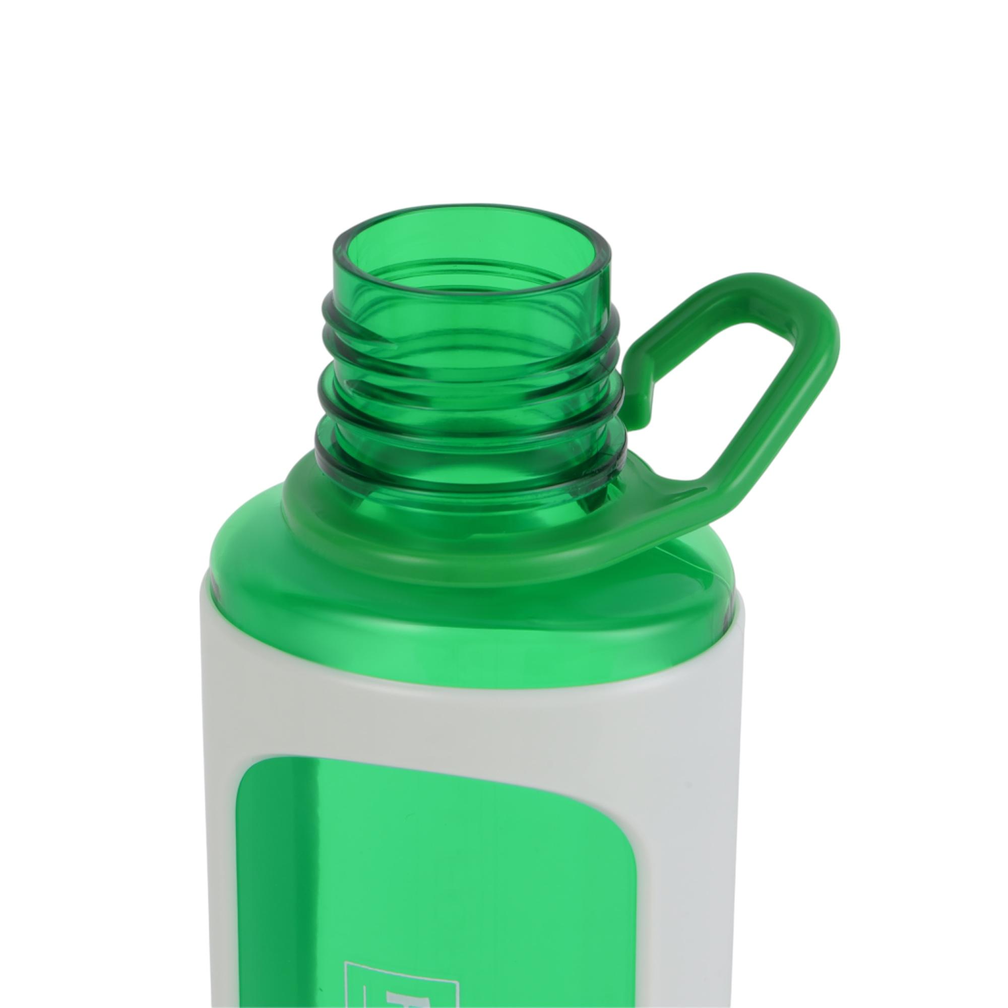 Reusable Water Bottle  - 630 ml-household-dining-drinkserveware-bottles-image-3