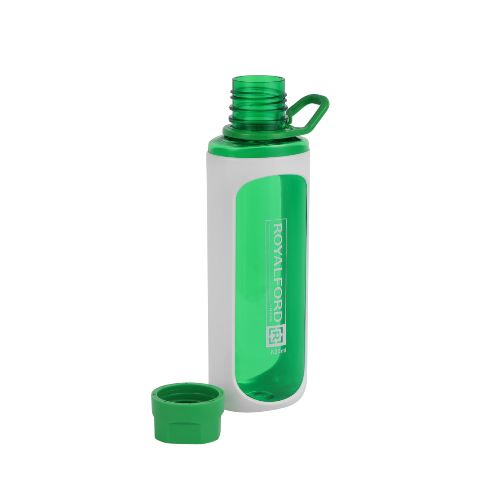 Reusable Water Bottle  - 630 ml-household-dining-drinkserveware-bottles-image-4
