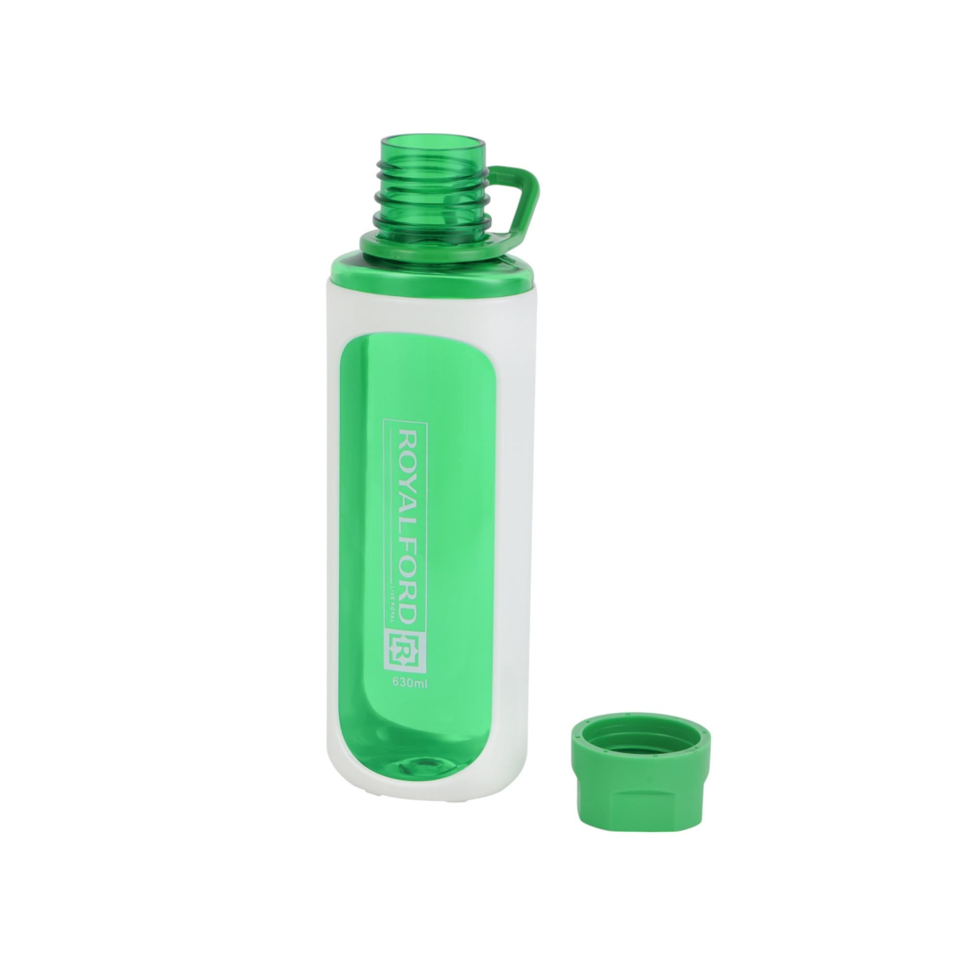 Reusable Water Bottle  - 630 ml-household-dining-drinkserveware-bottles-image-5