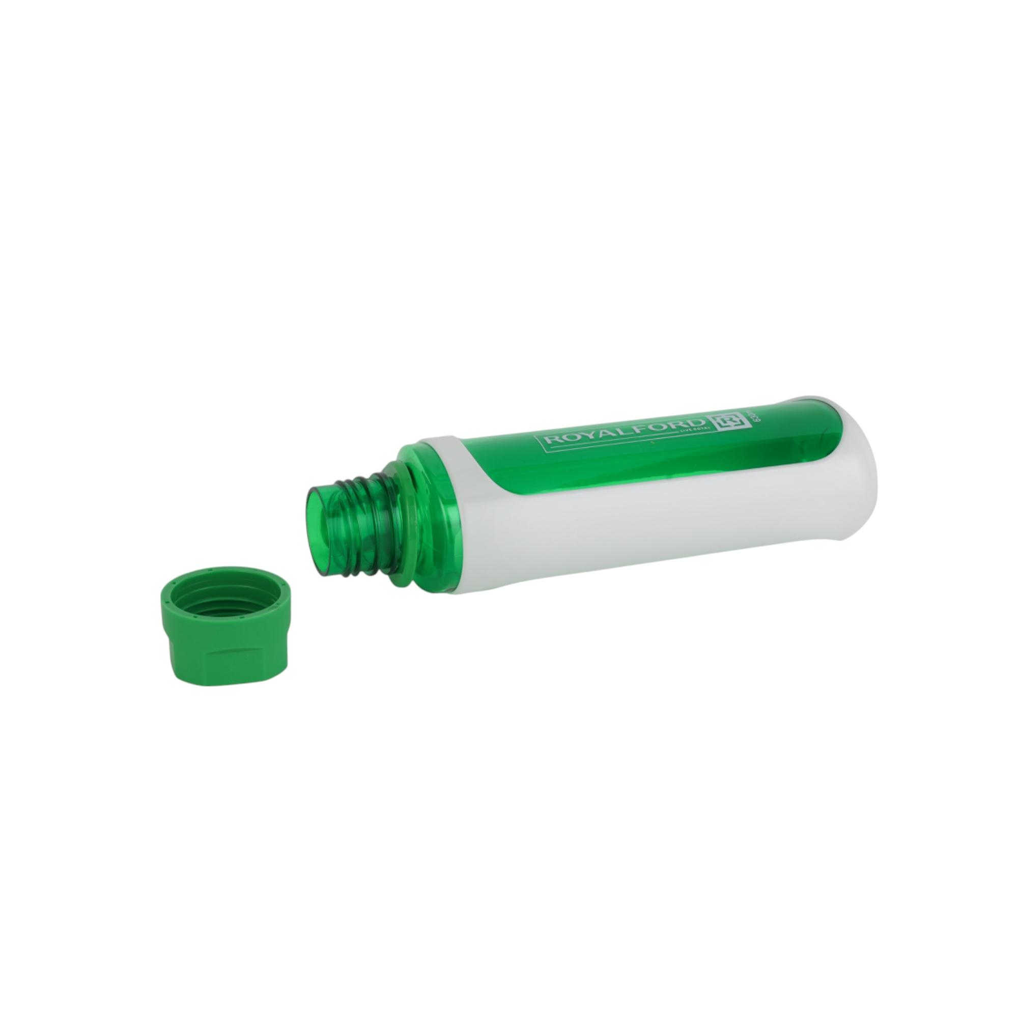 Reusable Water Bottle  - 630 ml-household-dining-drinkserveware-bottles-image-6
