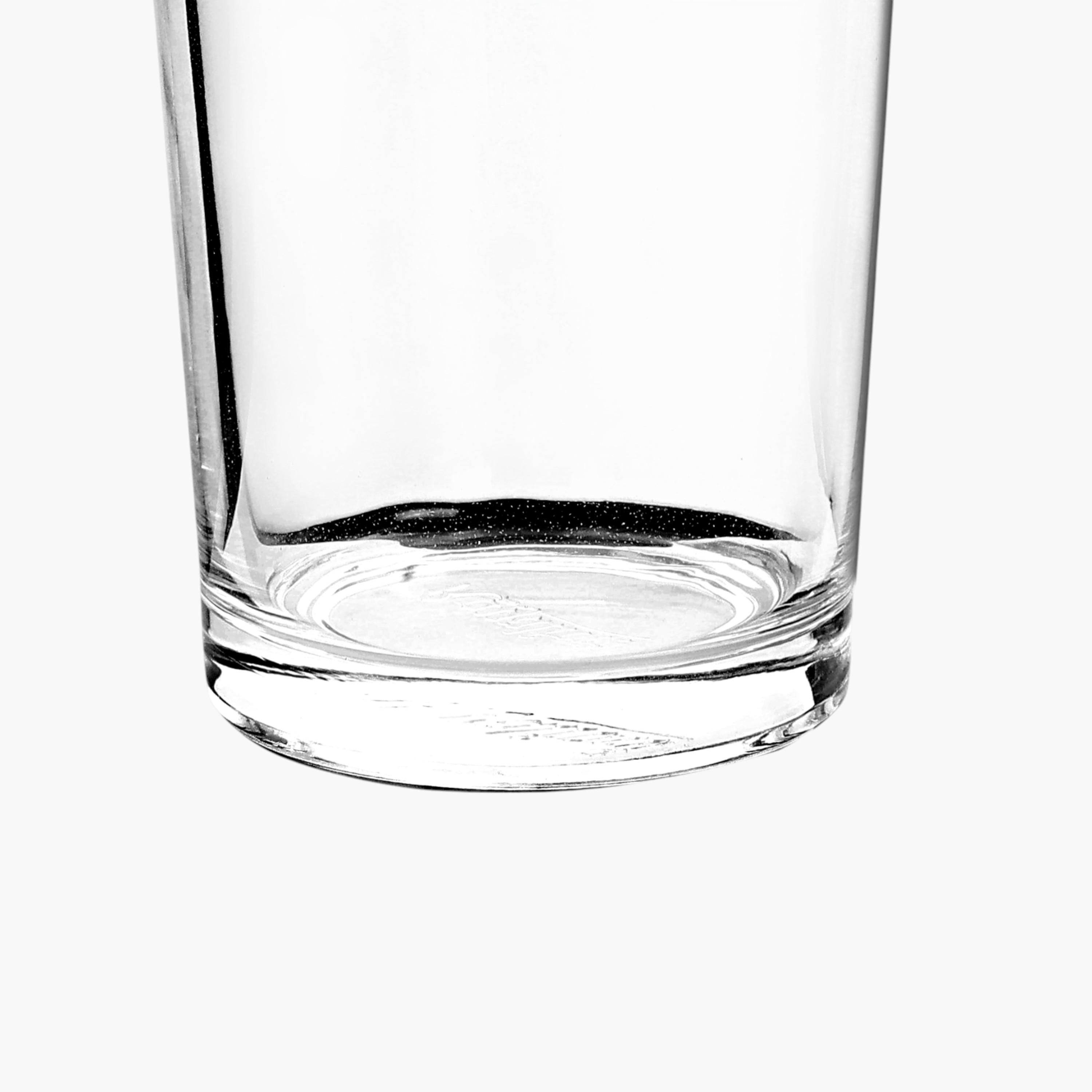 Glass 6-Piece Tumbler Set -  360 ml-household-dining-glassware-drinkingglasses-image-6